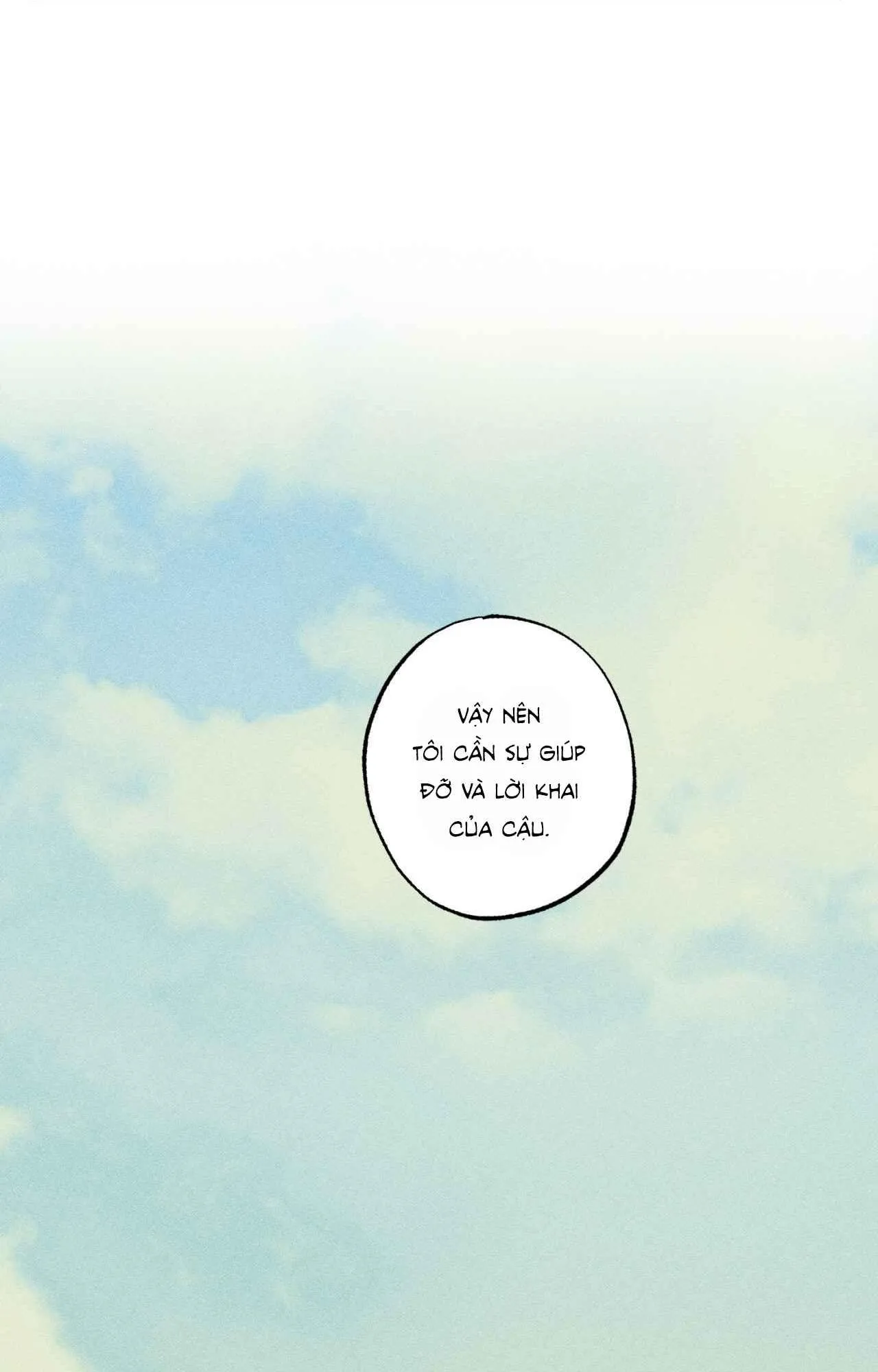 CUỘC GIAO DỊCH Chapter 32 Trang 57