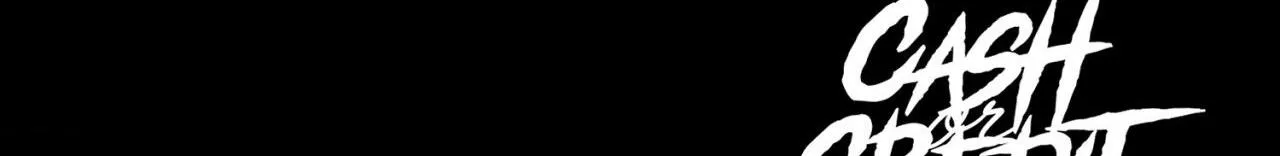 CUỘC GIAO DỊCH Chapter 33 Trang 28