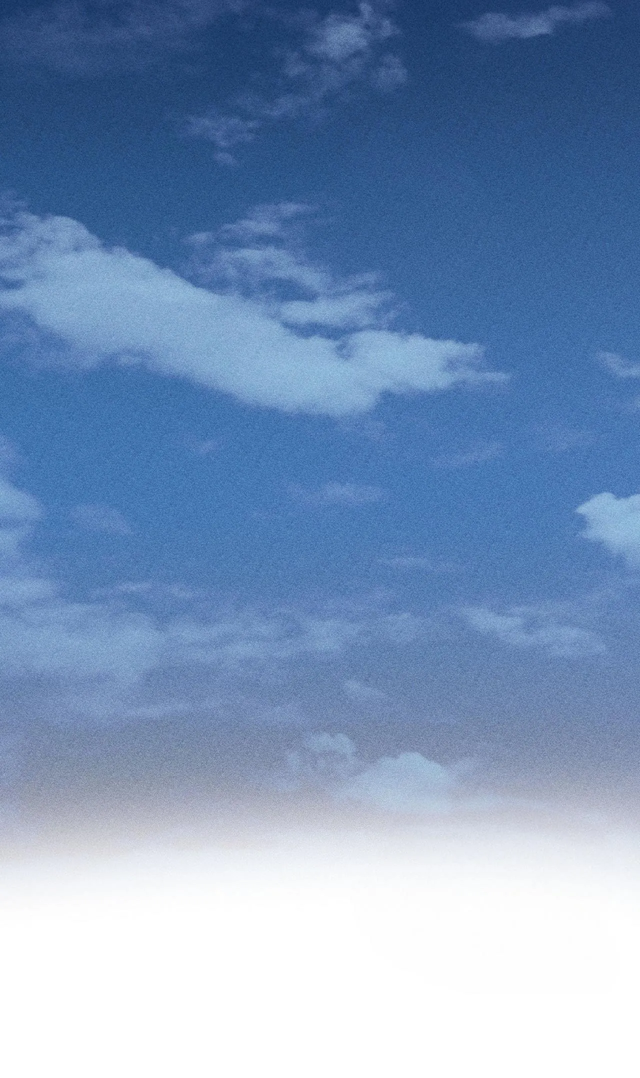 CUỘC GIAO DỊCH Chapter 34 Trang 30