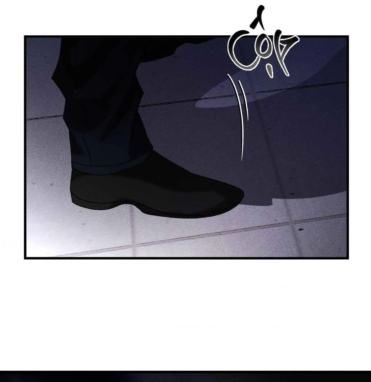 CUỘC GIAO DỊCH Chapter 35 Trang 31