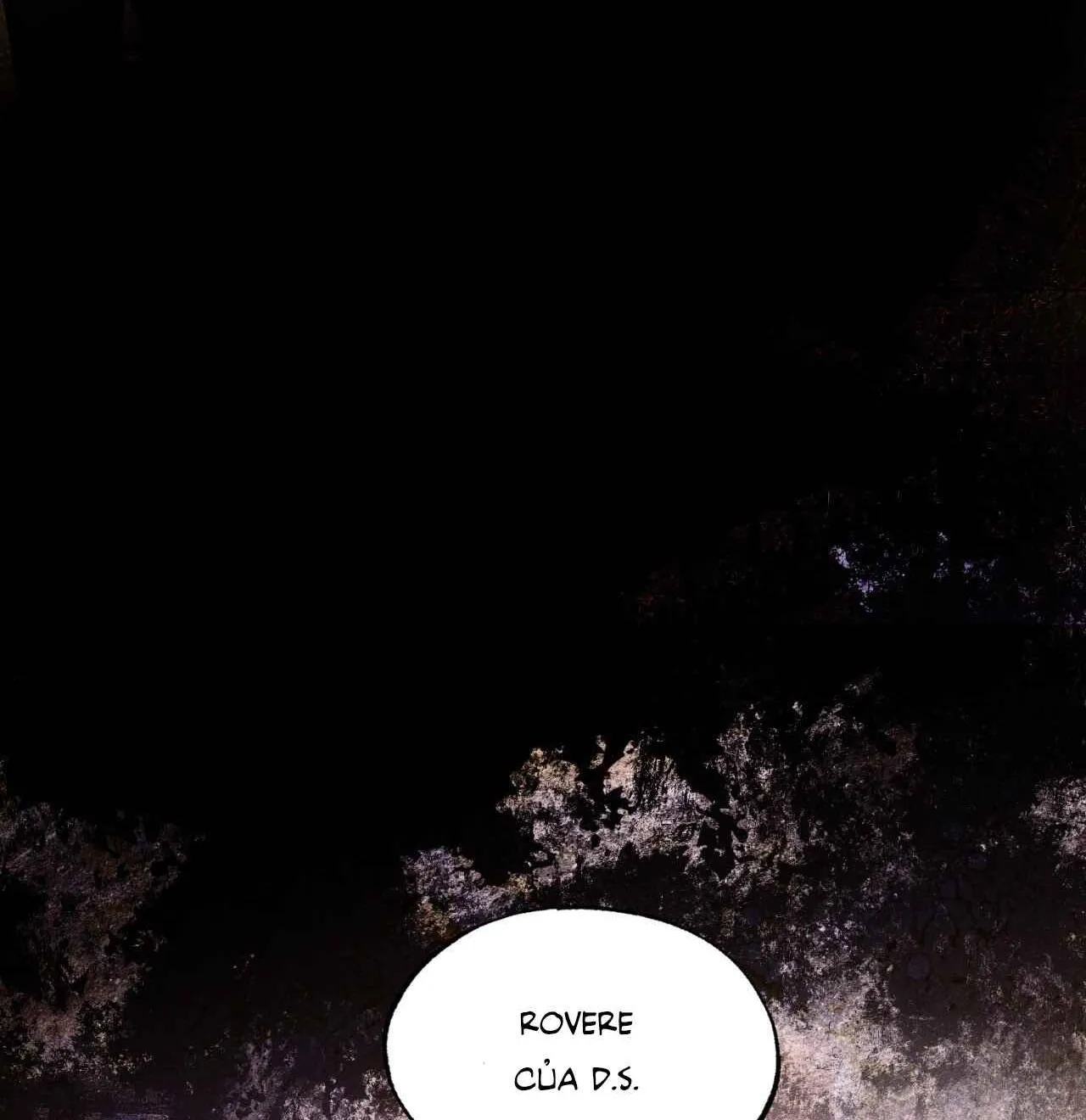 CUỘC GIAO DỊCH Chapter 35 Trang 34