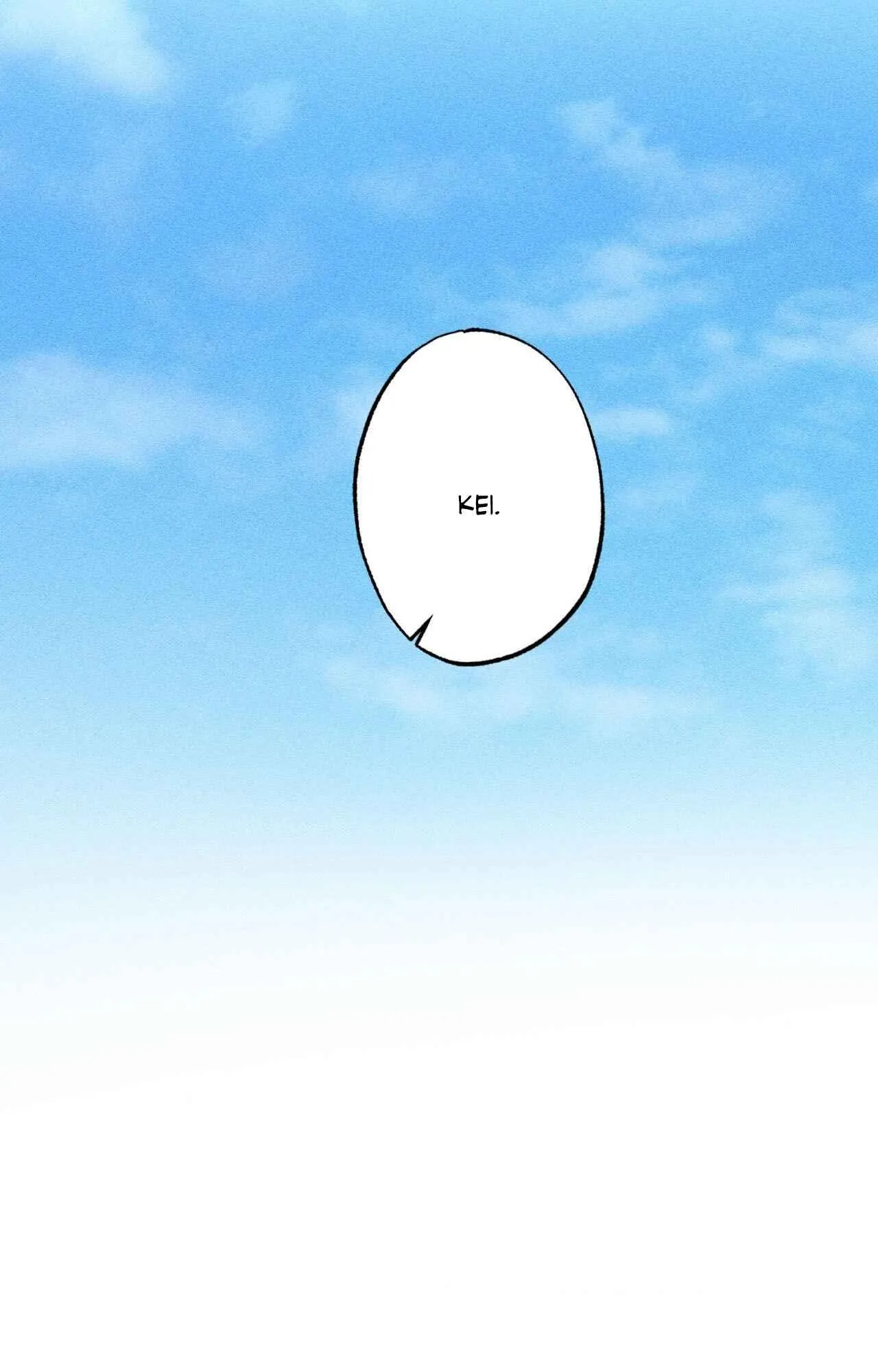 CUỘC GIAO DỊCH Chapter 36 Trang 23