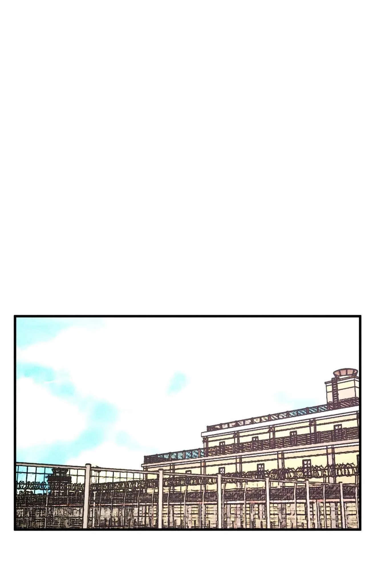 CUỘC GIAO DỊCH Chapter 36 Trang 24