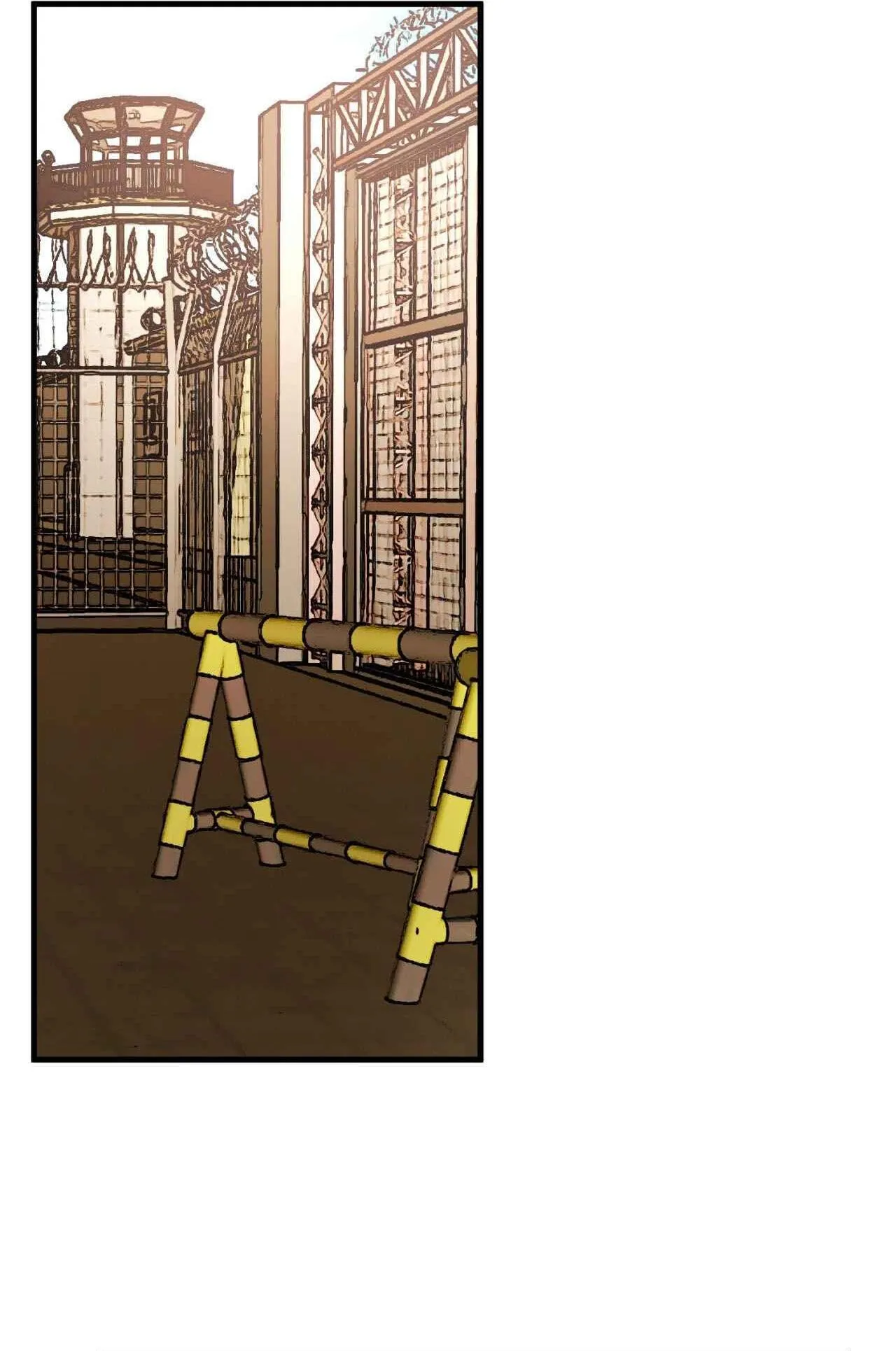 CUỘC GIAO DỊCH Chapter 36 Trang 41