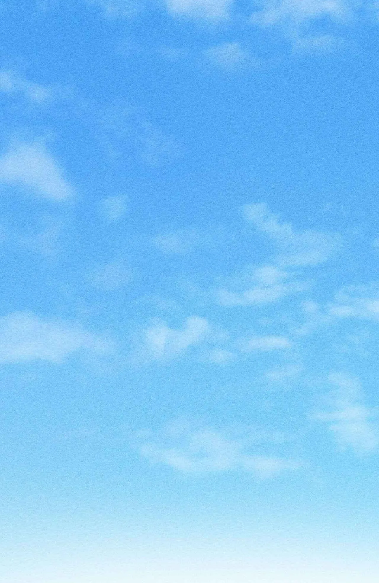 CUỘC GIAO DỊCH Chapter 36 Trang 65