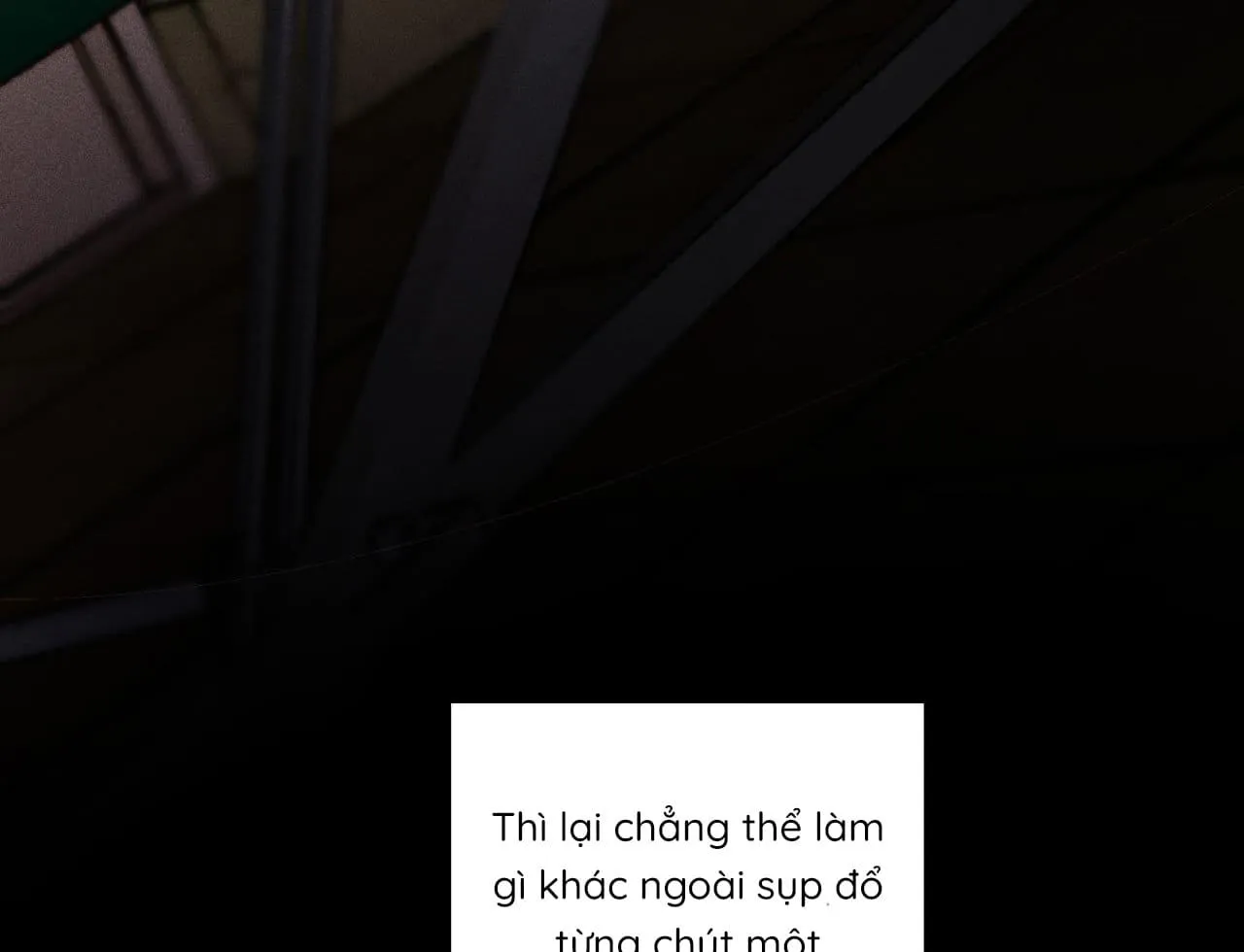 CUỘC GIAO DỊCH Chapter 38 Trang 28