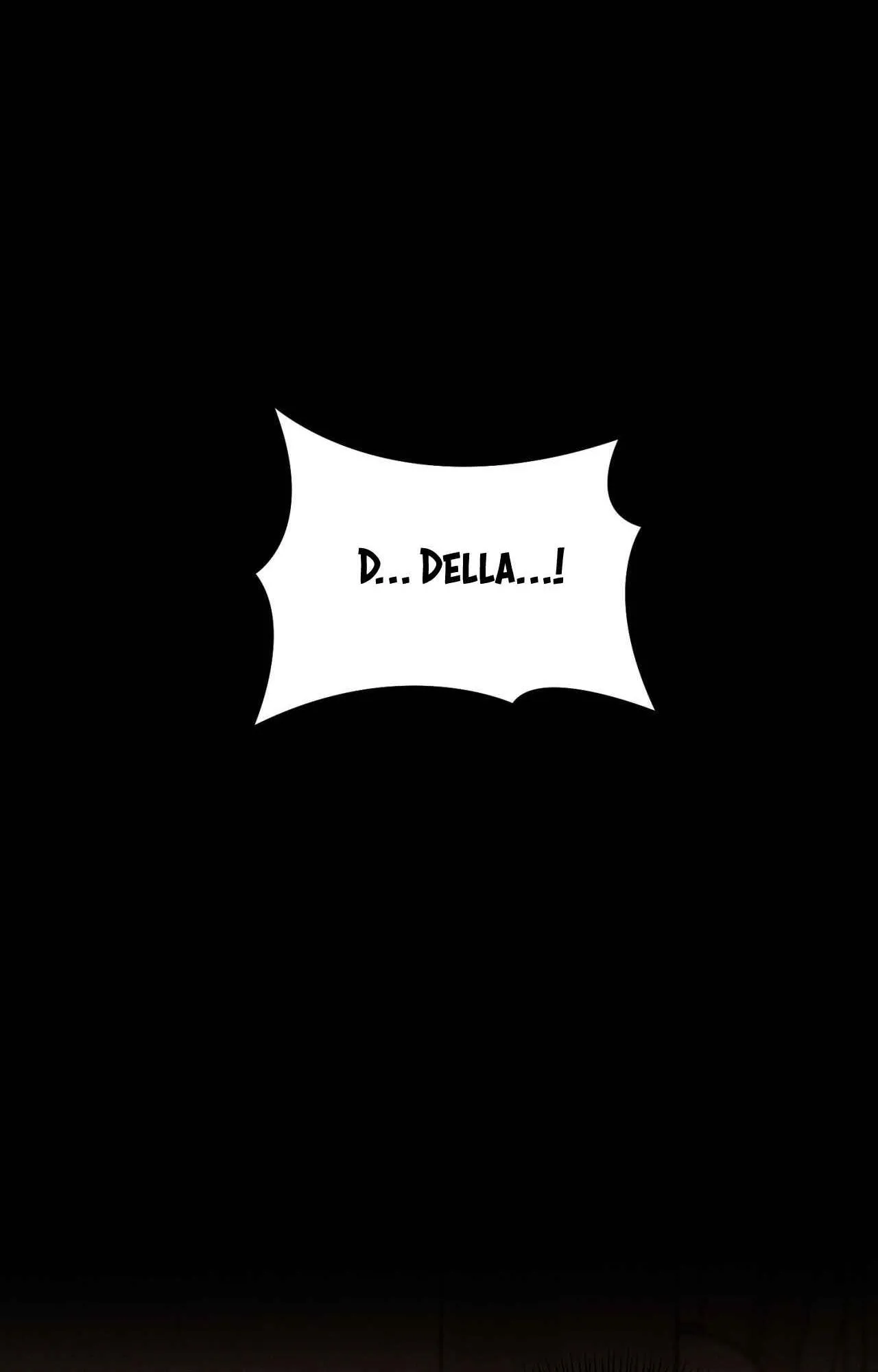 CUỘC GIAO DỊCH Chapter 39 Trang 14