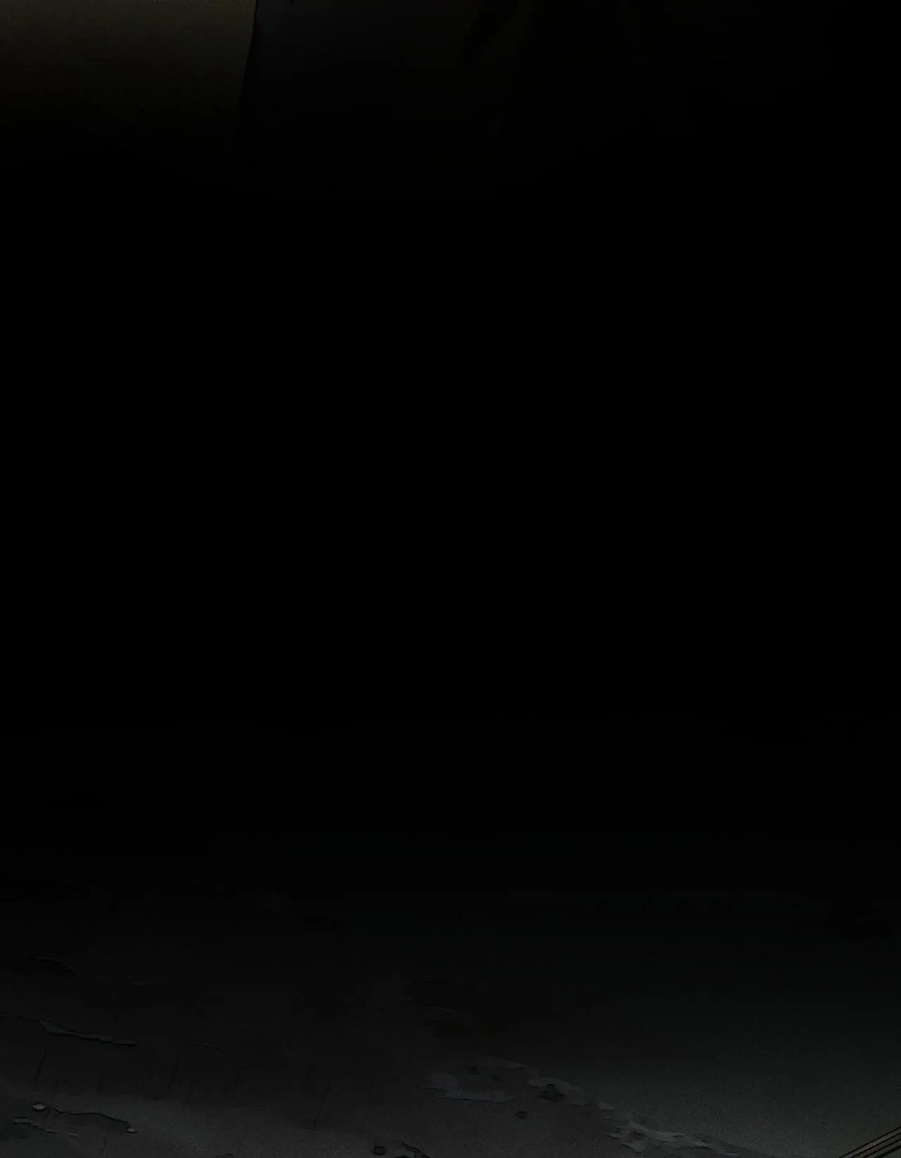 CUỘC GIAO DỊCH Chapter 40 Trang 6