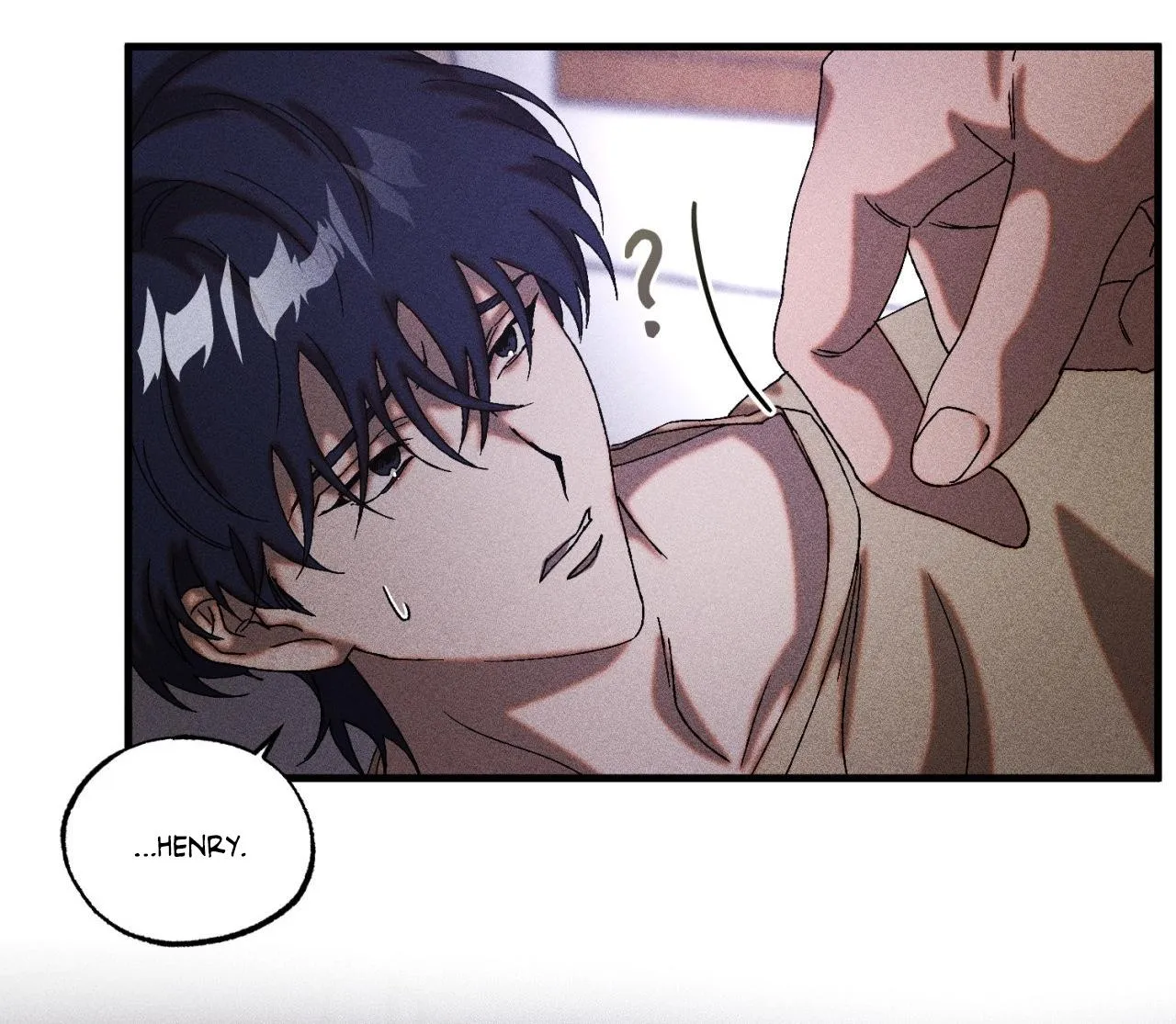 CUỘC GIAO DỊCH Chapter 40 Trang 57