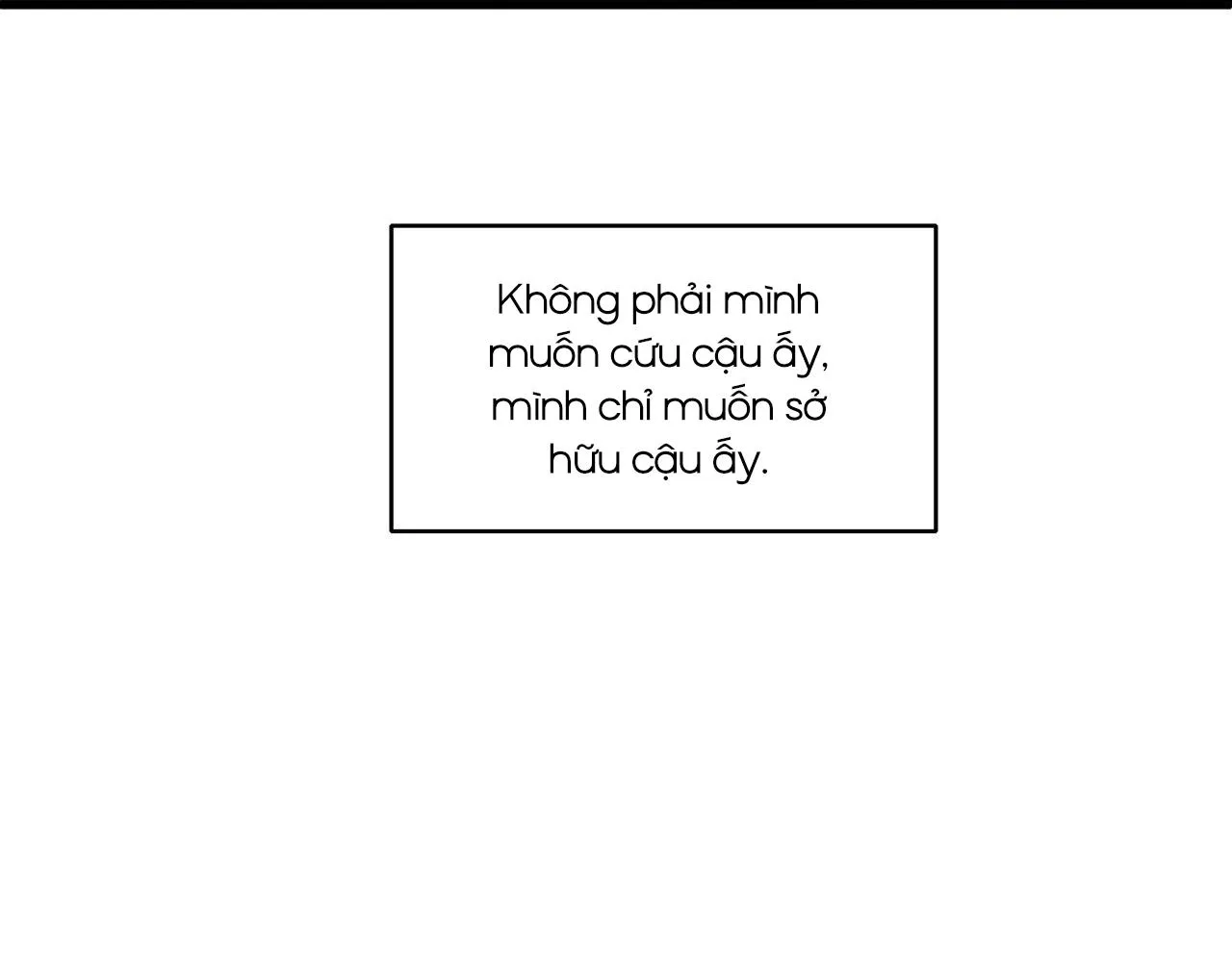 CUỘC GIAO DỊCH Chapter 40 Trang 59