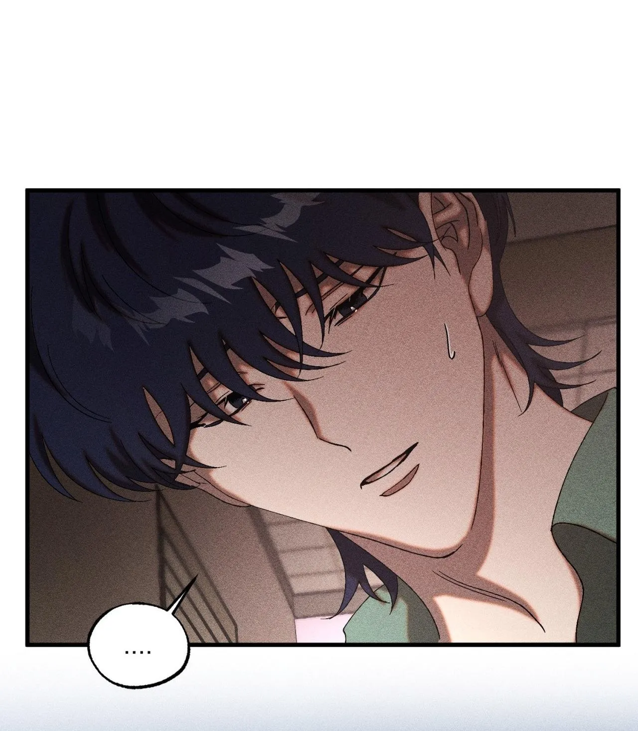 CUỘC GIAO DỊCH Chapter 42 Trang 13