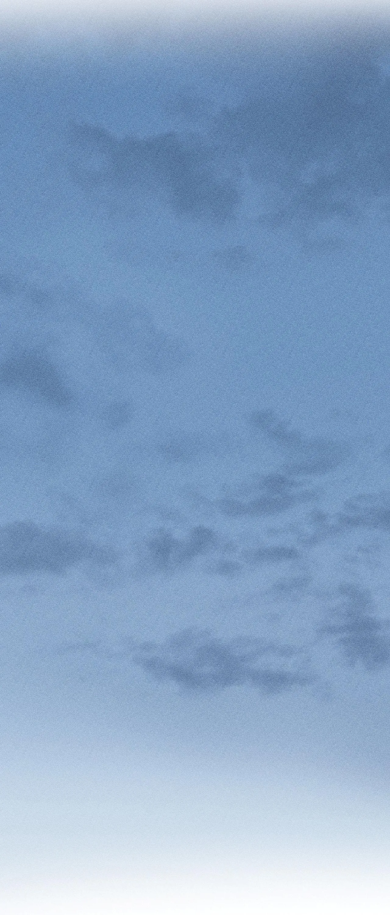 CUỘC GIAO DỊCH Chapter 42 Trang 14