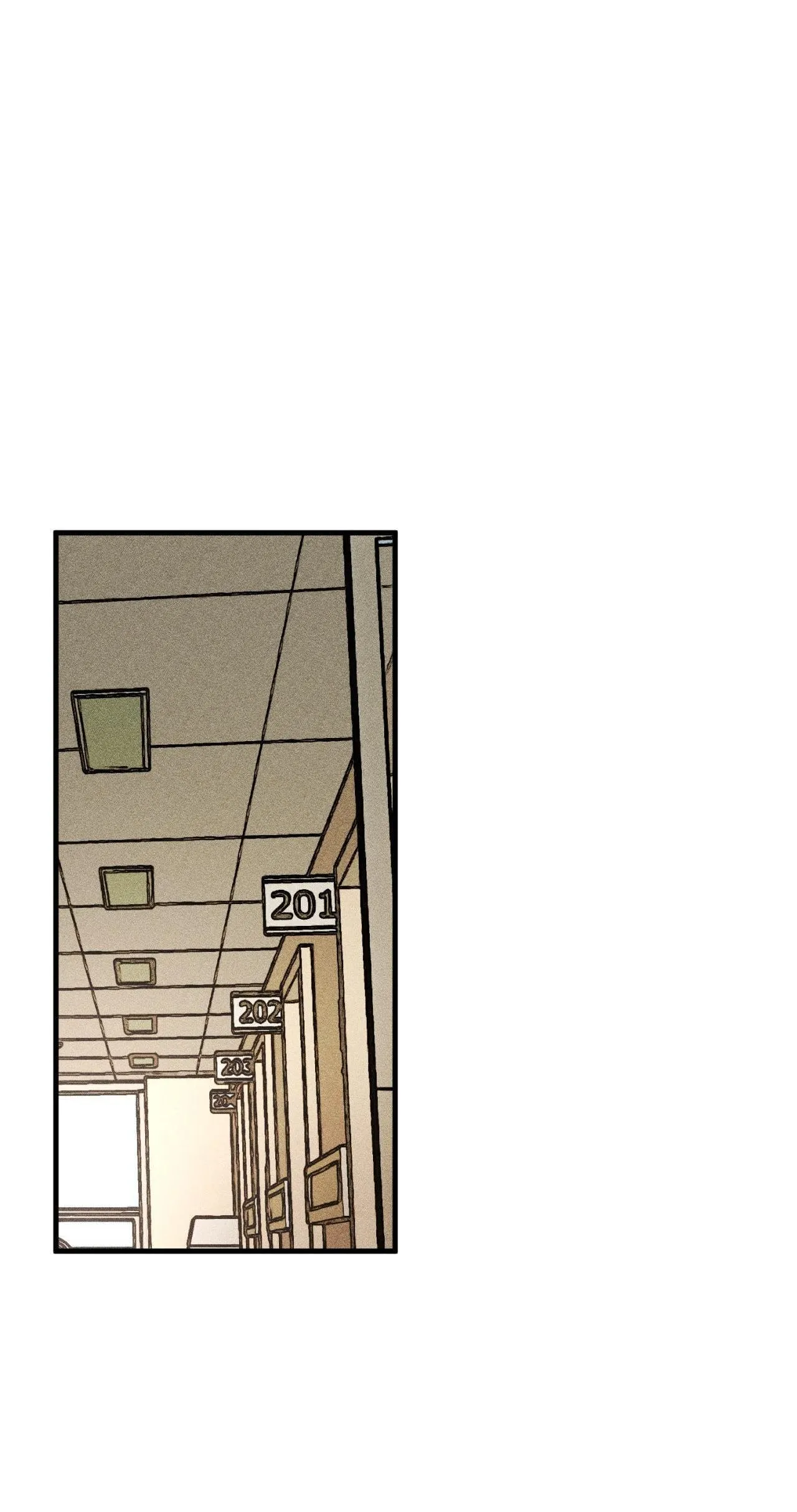 CUỘC GIAO DỊCH Chapter 42 Trang 24