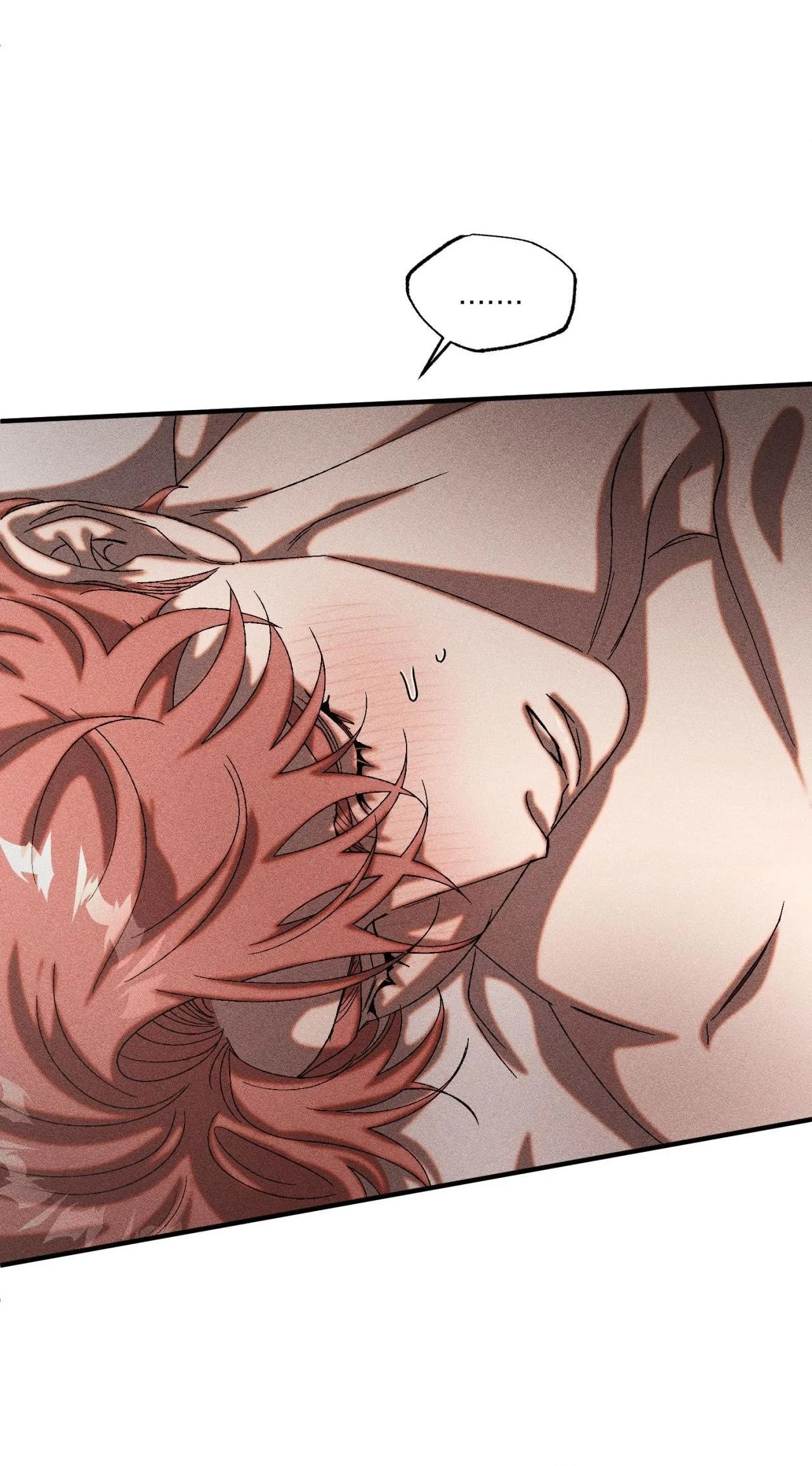 CUỘC GIAO DỊCH Chapter 42 Trang 50