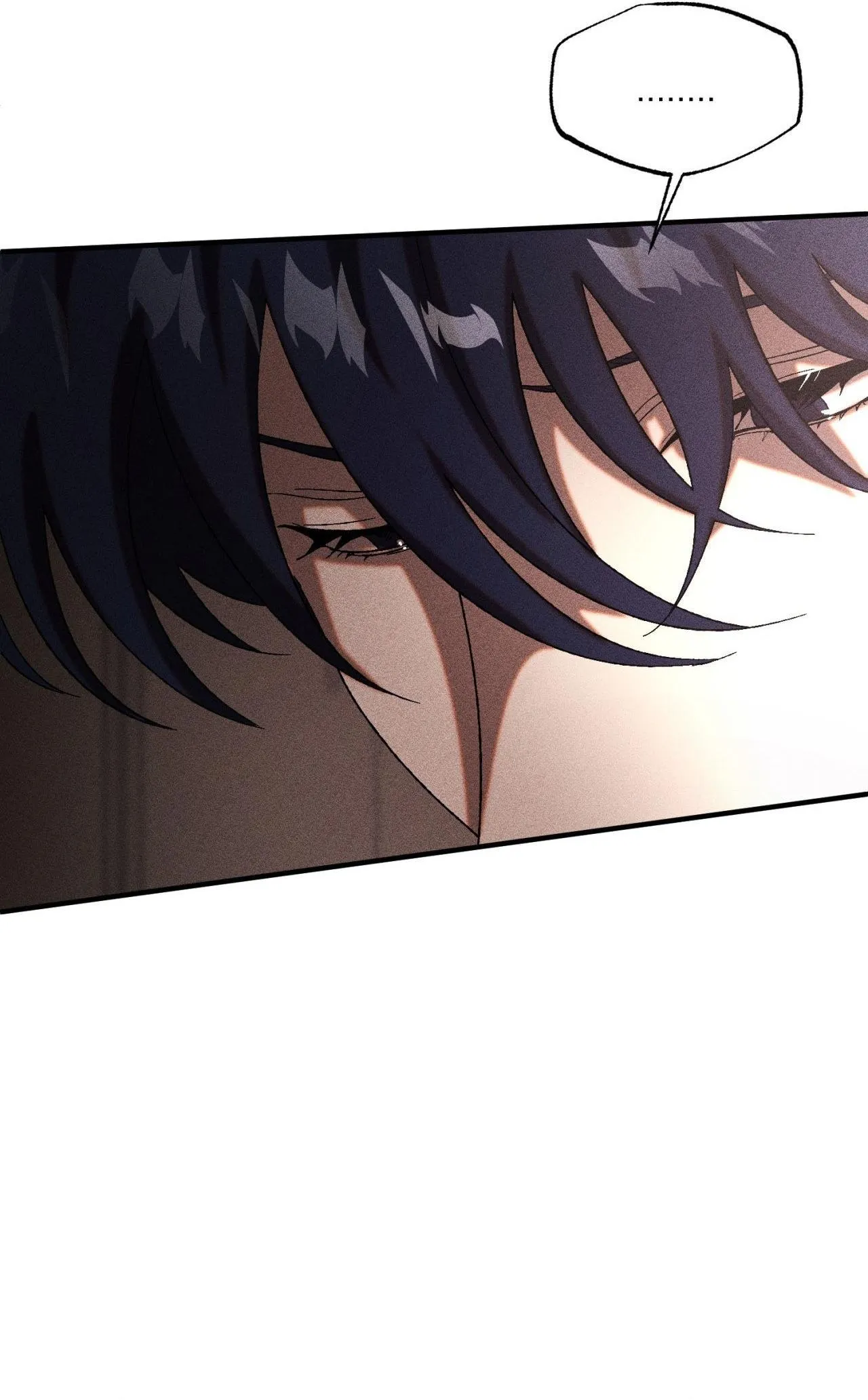 CUỘC GIAO DỊCH Chapter 42 Trang 52