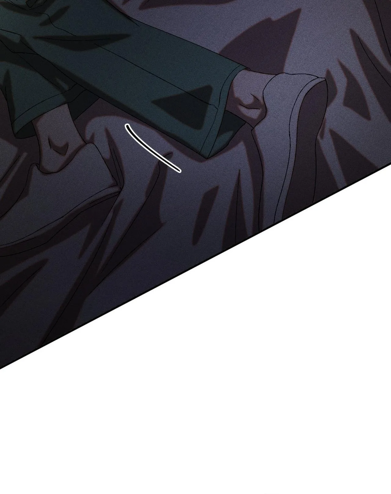 CUỘC GIAO DỊCH Chapter 43 Trang 17