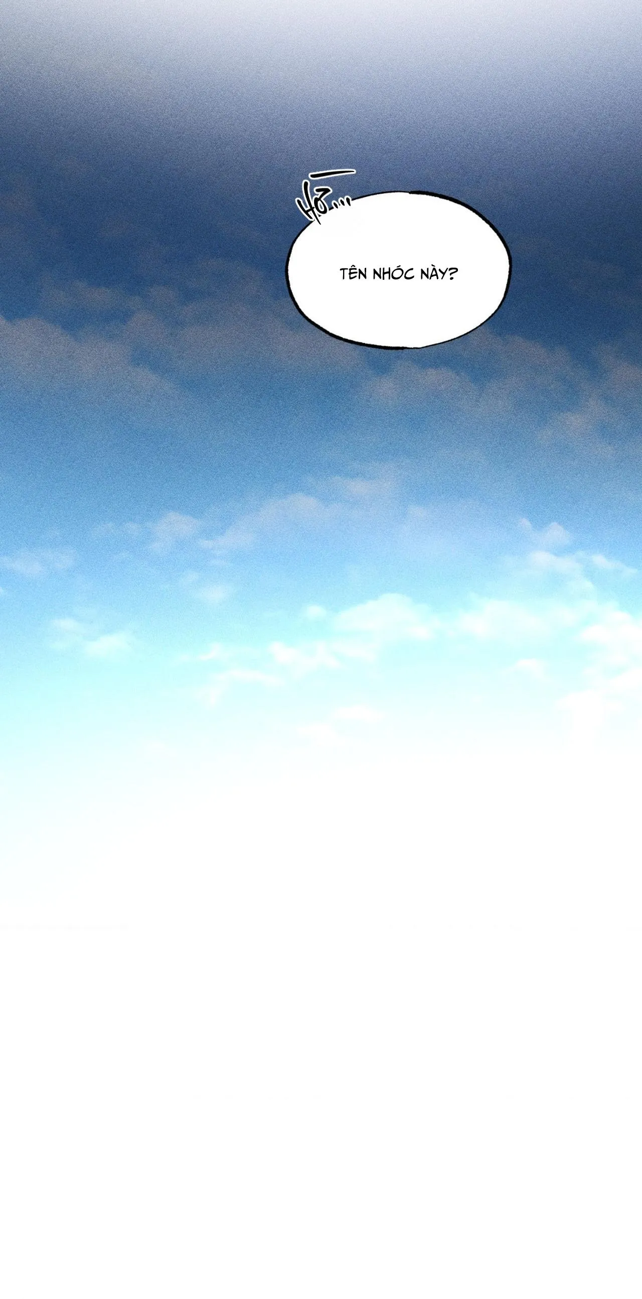 CUỘC GIAO DỊCH Chapter 43 Trang 29