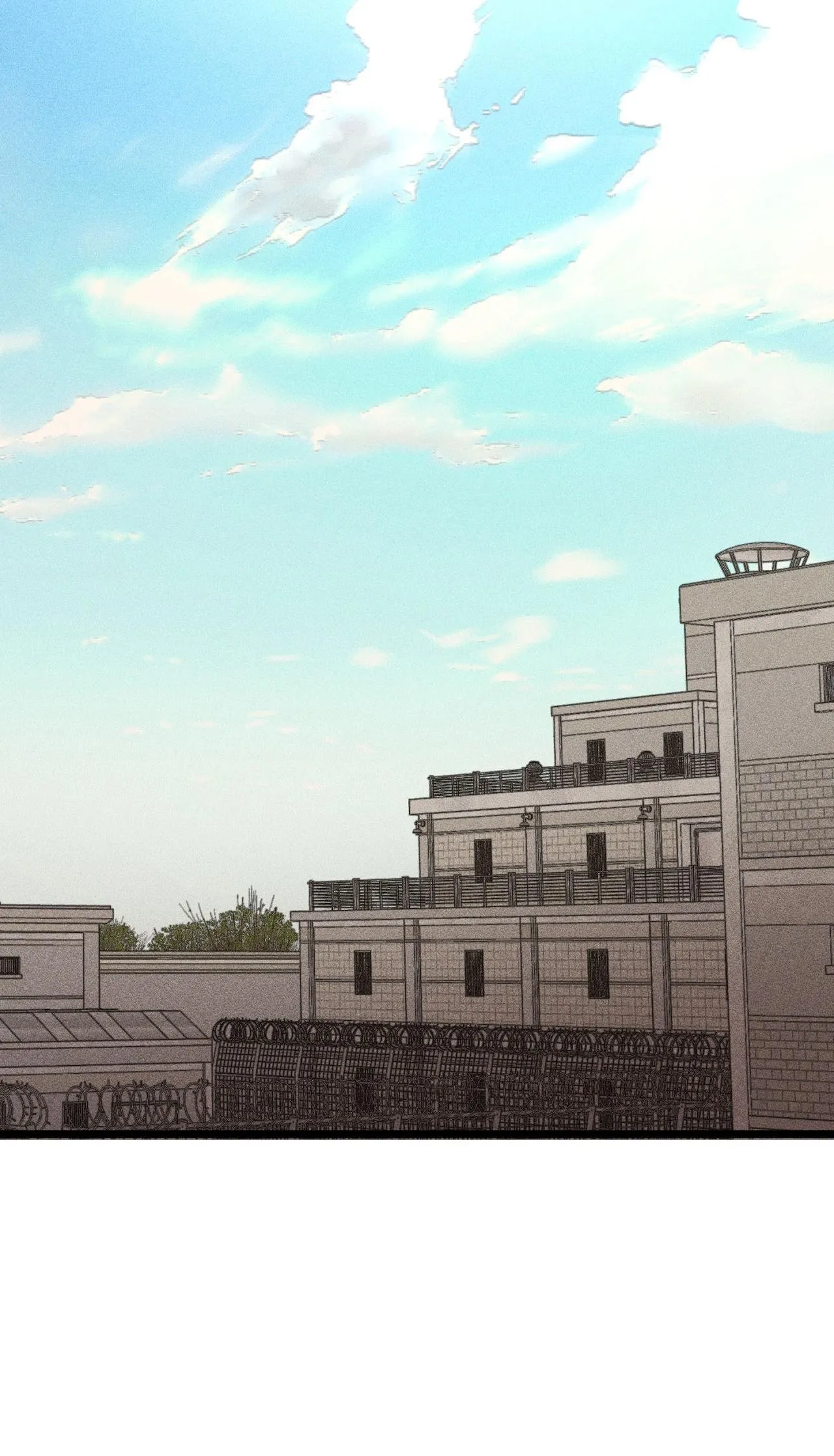 CUỘC GIAO DỊCH Chapter 43 Trang 42