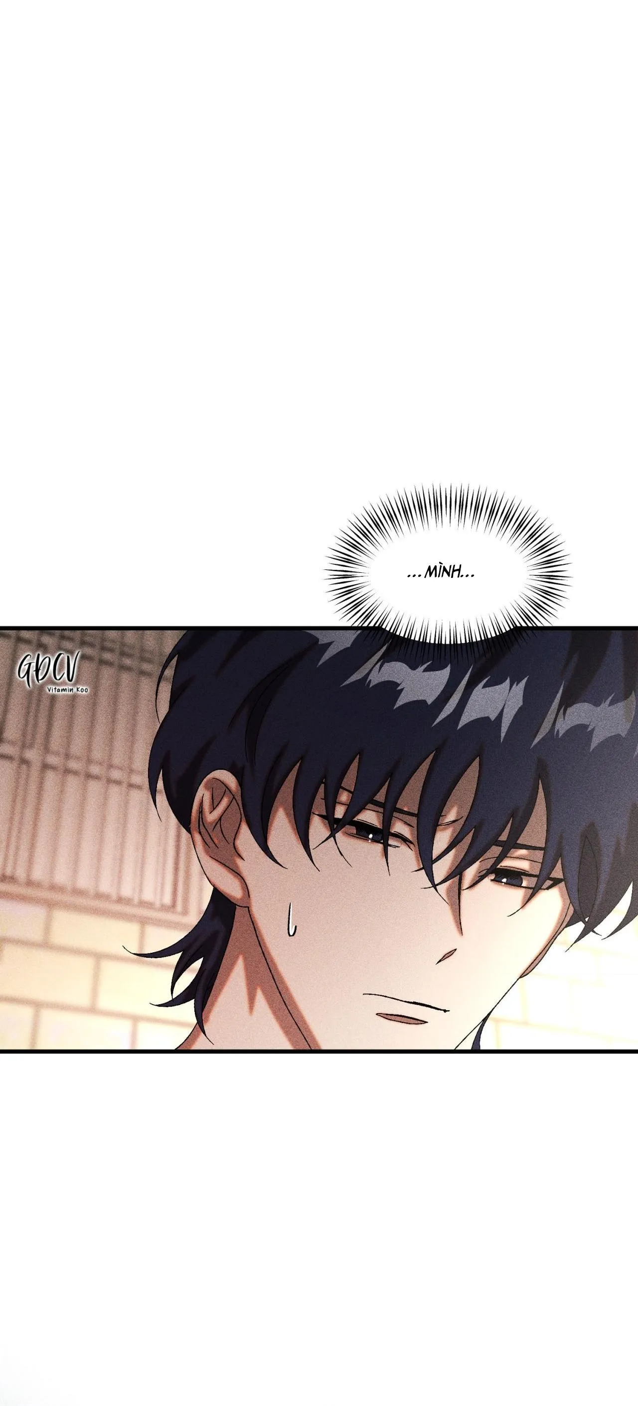 CUỘC GIAO DỊCH Chapter 43 Trang 52