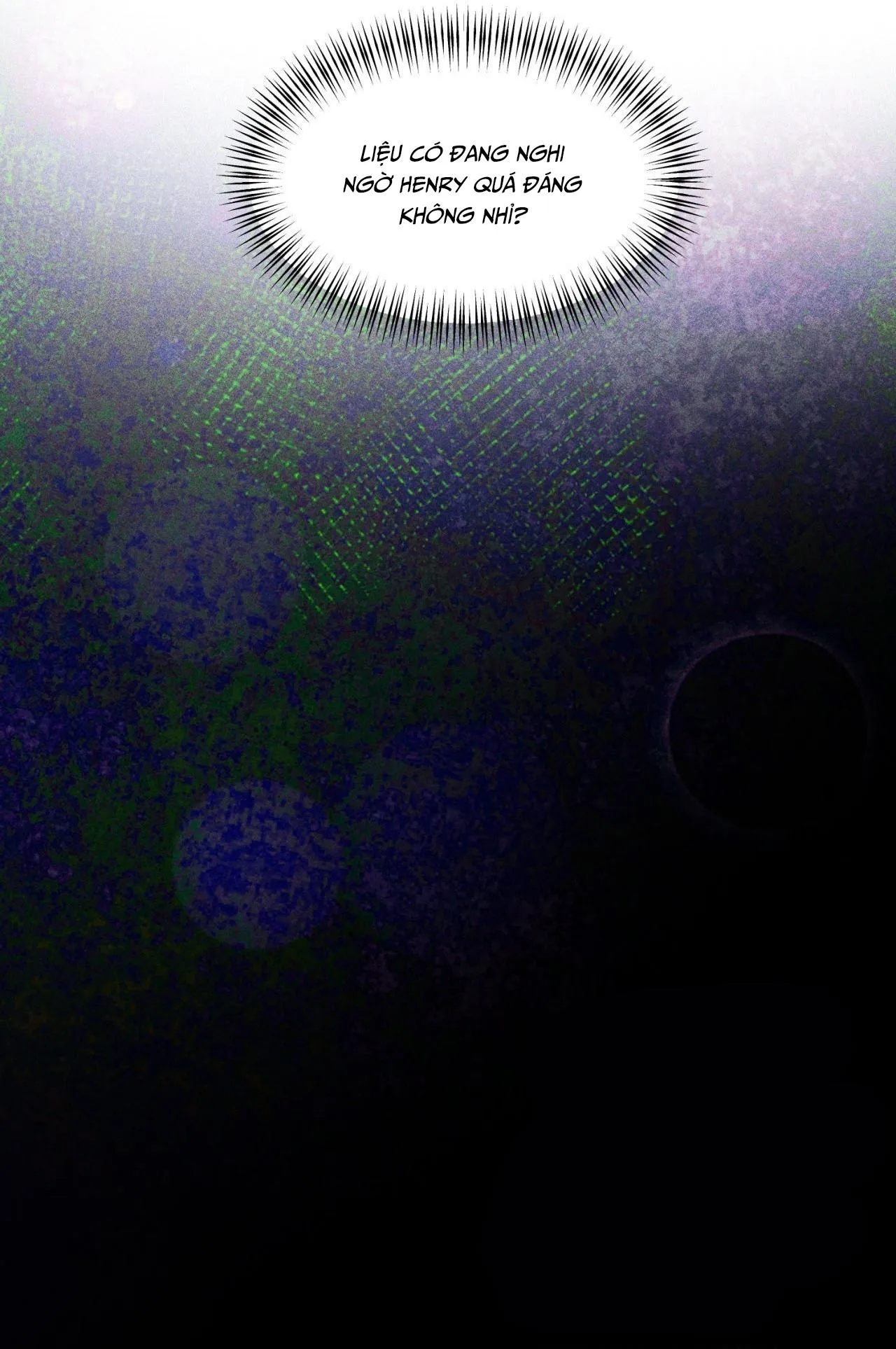 CUỘC GIAO DỊCH Chapter 43 Trang 53