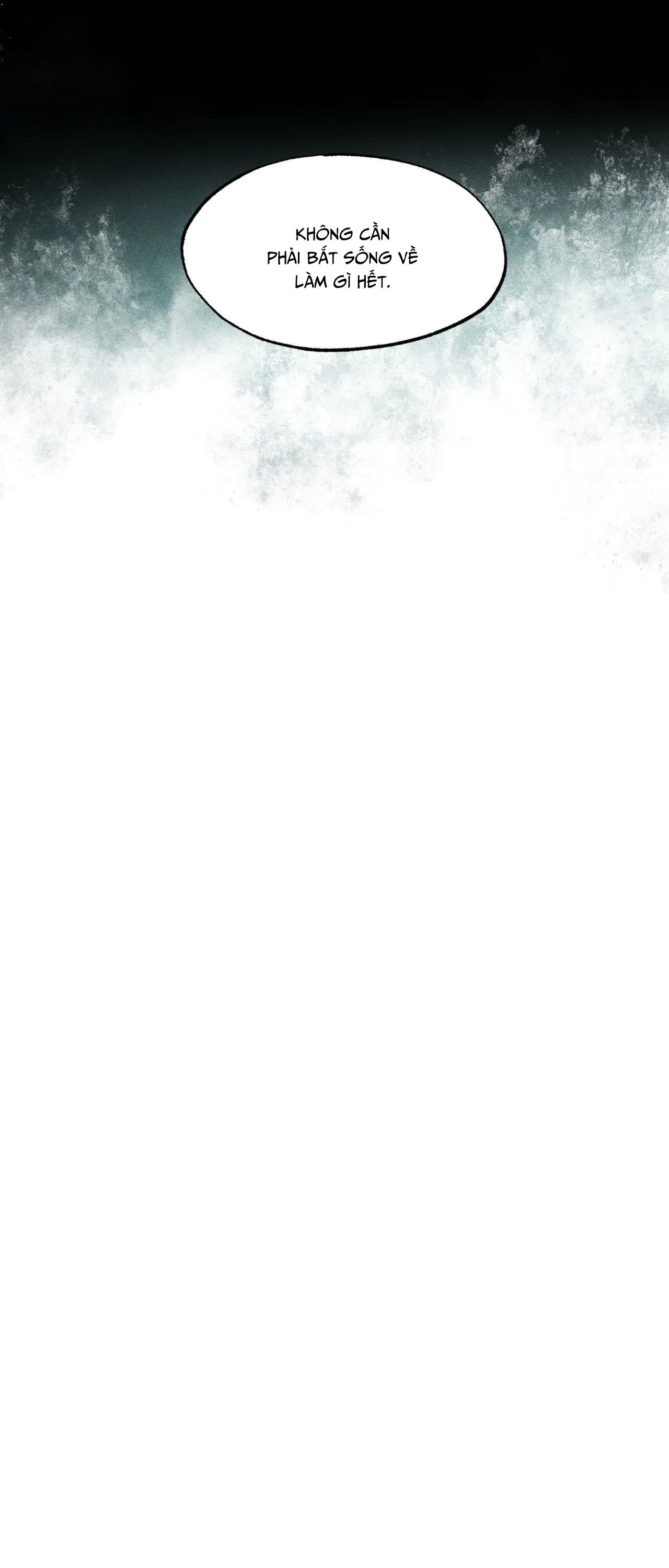 CUỘC GIAO DỊCH Chapter 44 Trang 4