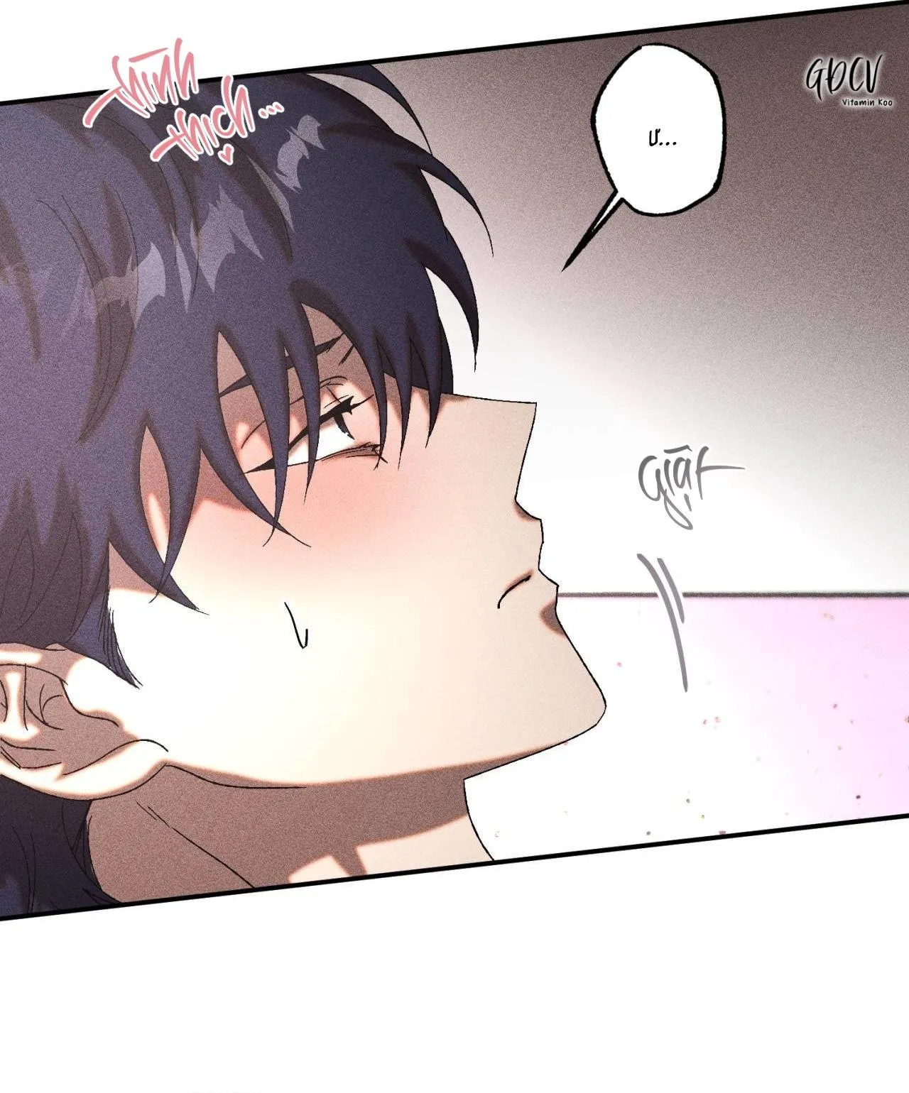 CUỘC GIAO DỊCH Chapter 44 Trang 22