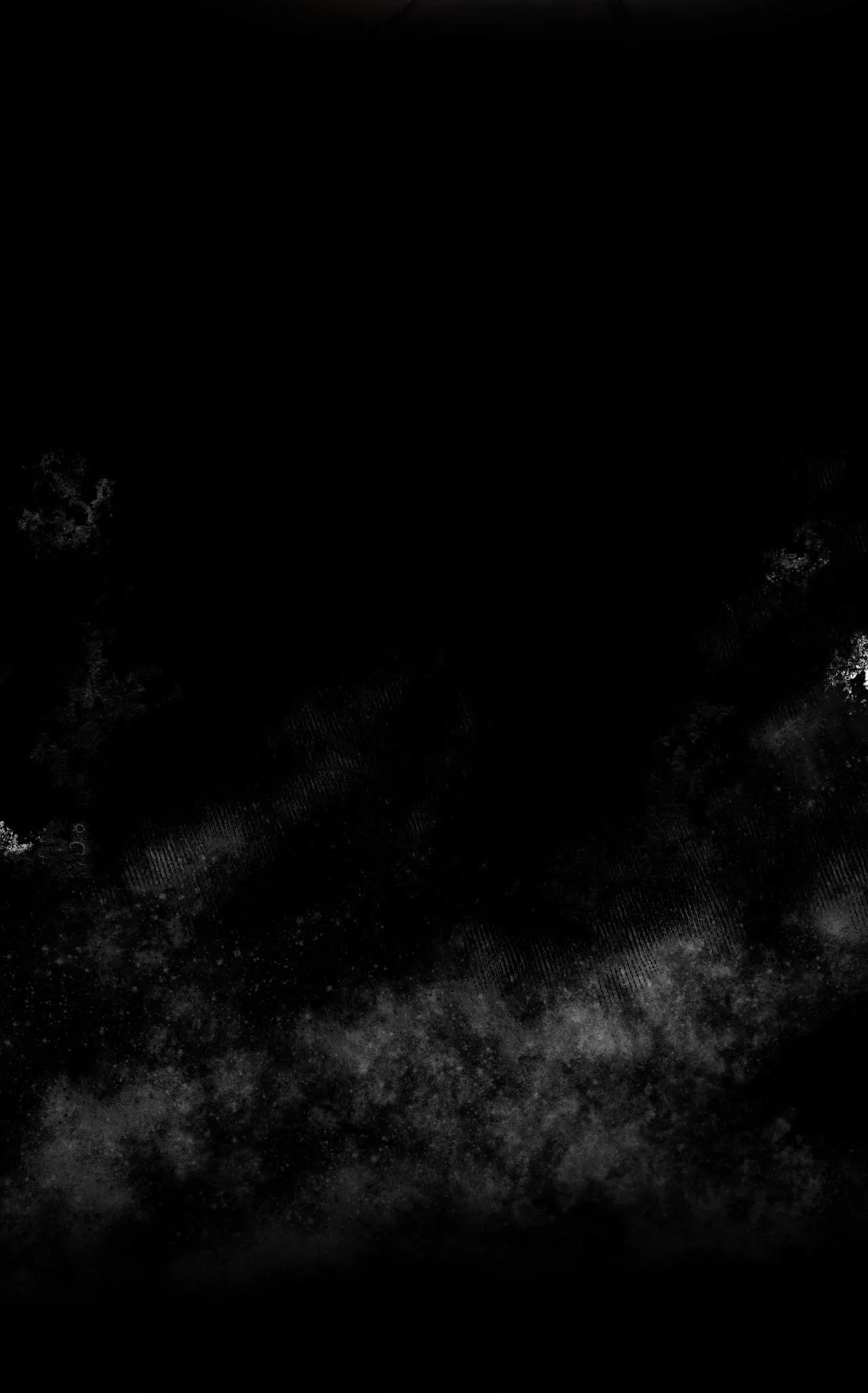 CUỘC GIAO DỊCH Chapter 44 Trang 46