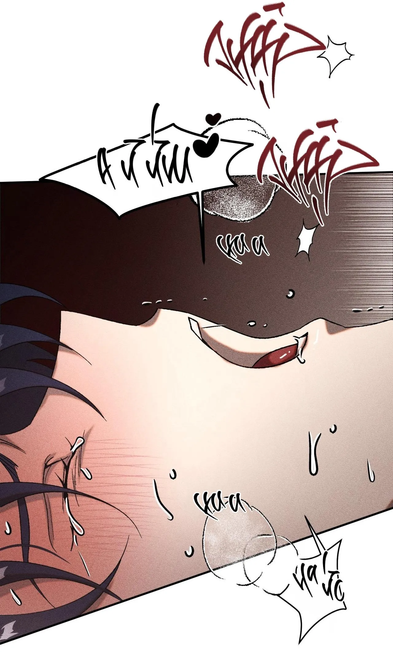 CUỘC GIAO DỊCH Chapter 45 Trang 36