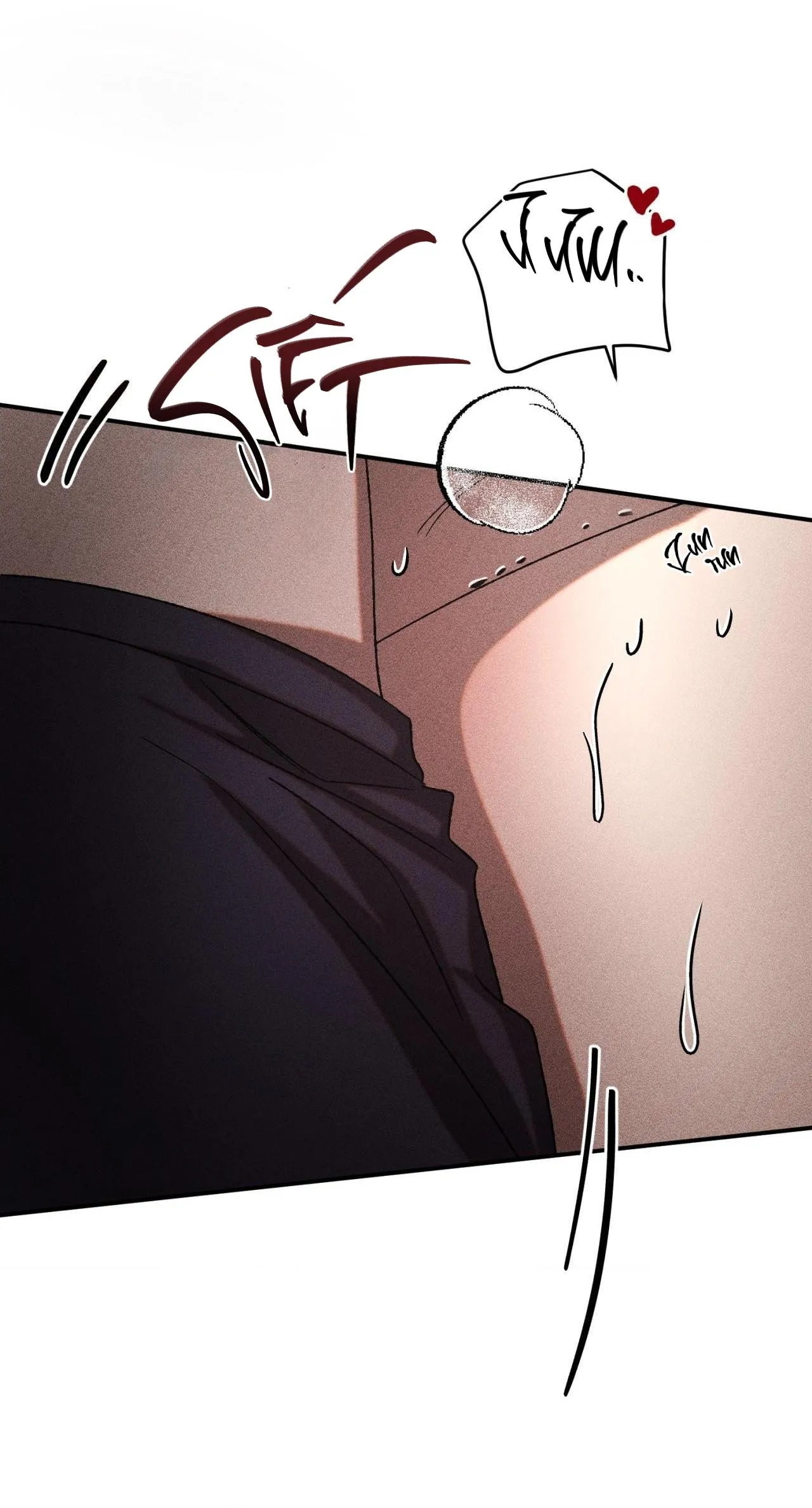 CUỘC GIAO DỊCH Chapter 45 Trang 38