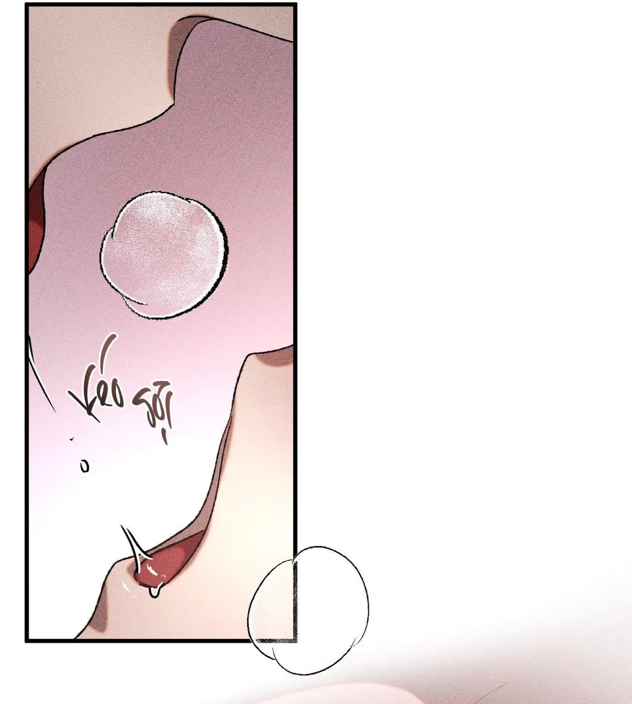 CUỘC GIAO DỊCH Chapter 45 Trang 44