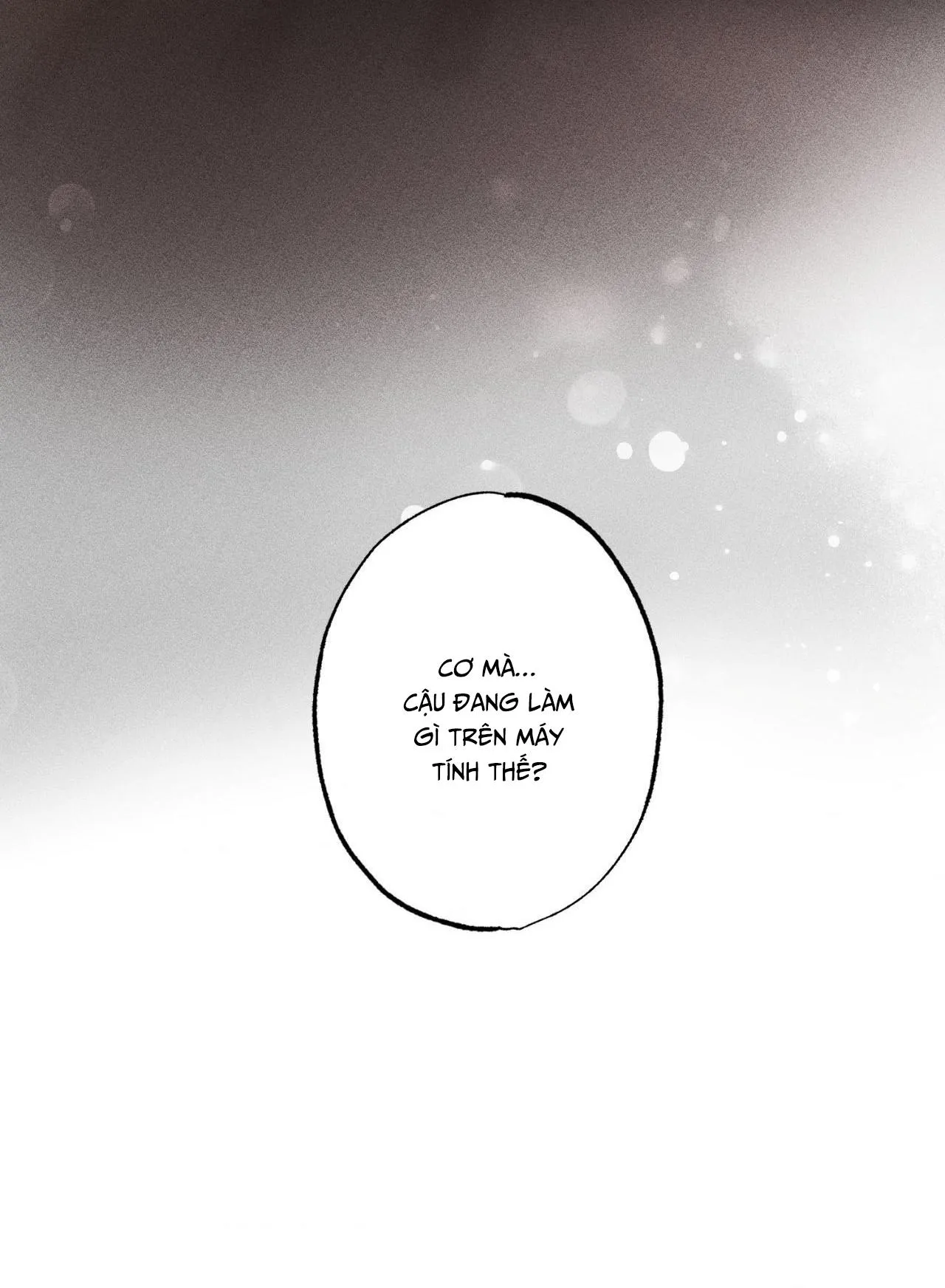 CUỘC GIAO DỊCH Chapter 45 Trang 49