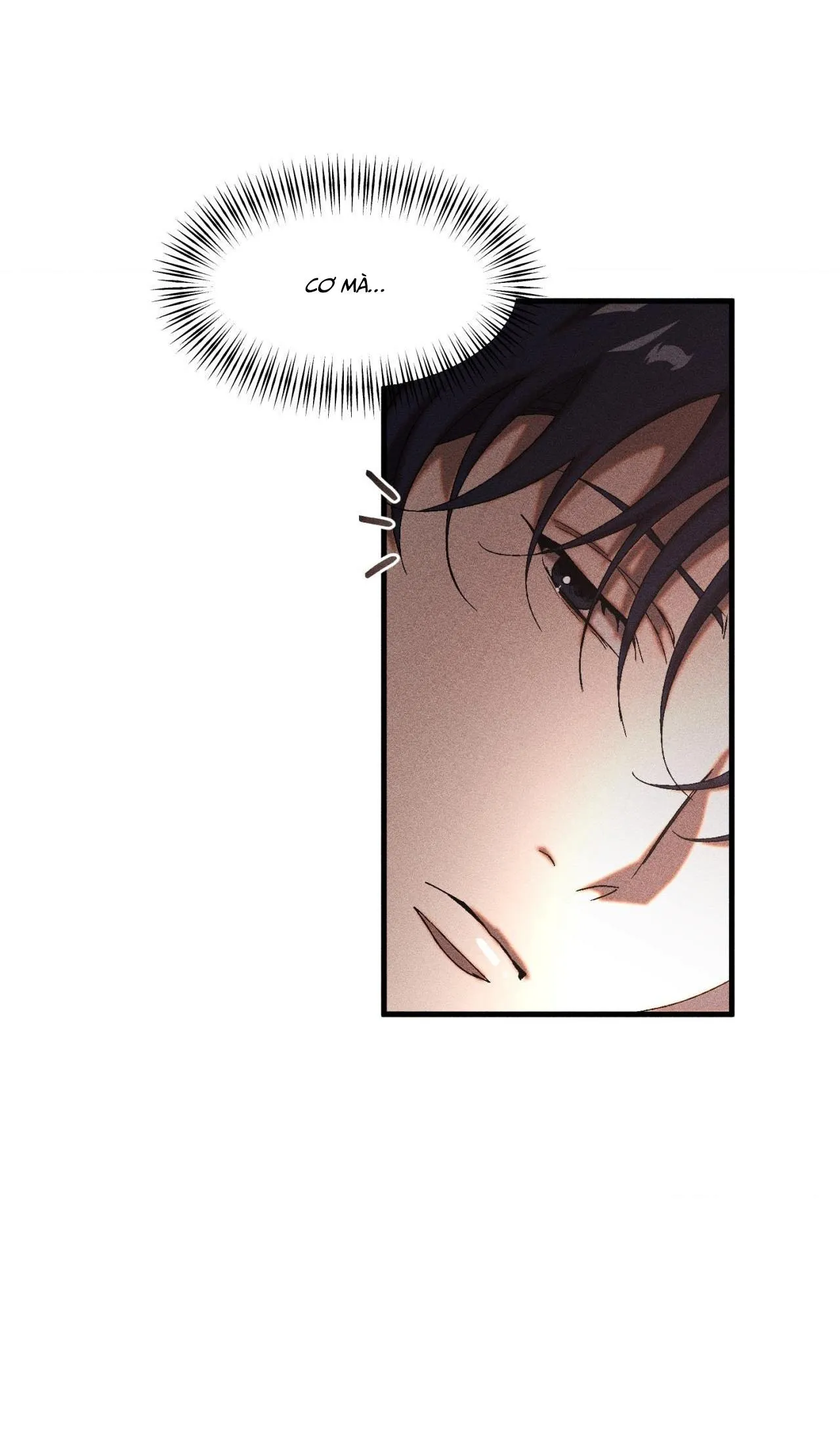 CUỘC GIAO DỊCH Chapter 46 Trang 10