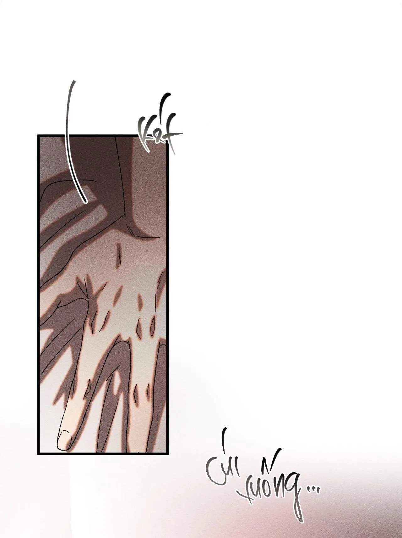 CUỘC GIAO DỊCH Chapter 46 Trang 19