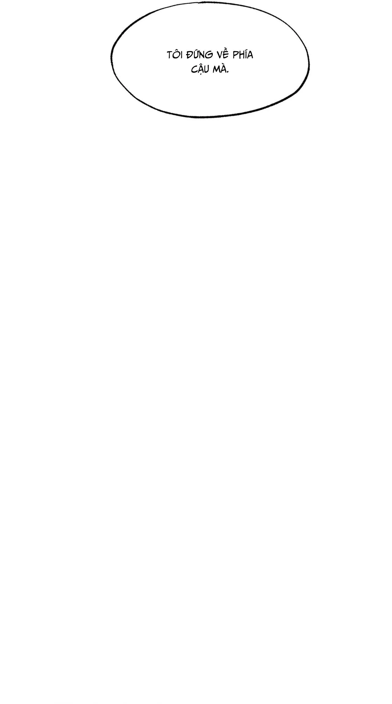 CUỘC GIAO DỊCH Chapter 46 Trang 41