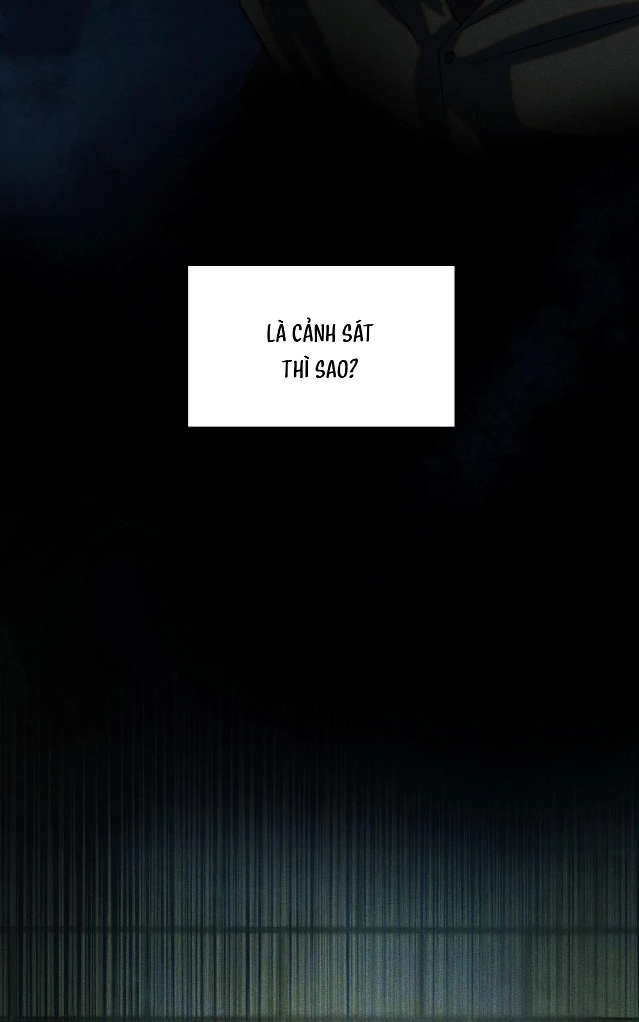 CUỘC GIAO DỊCH Chapter 46 Trang 48