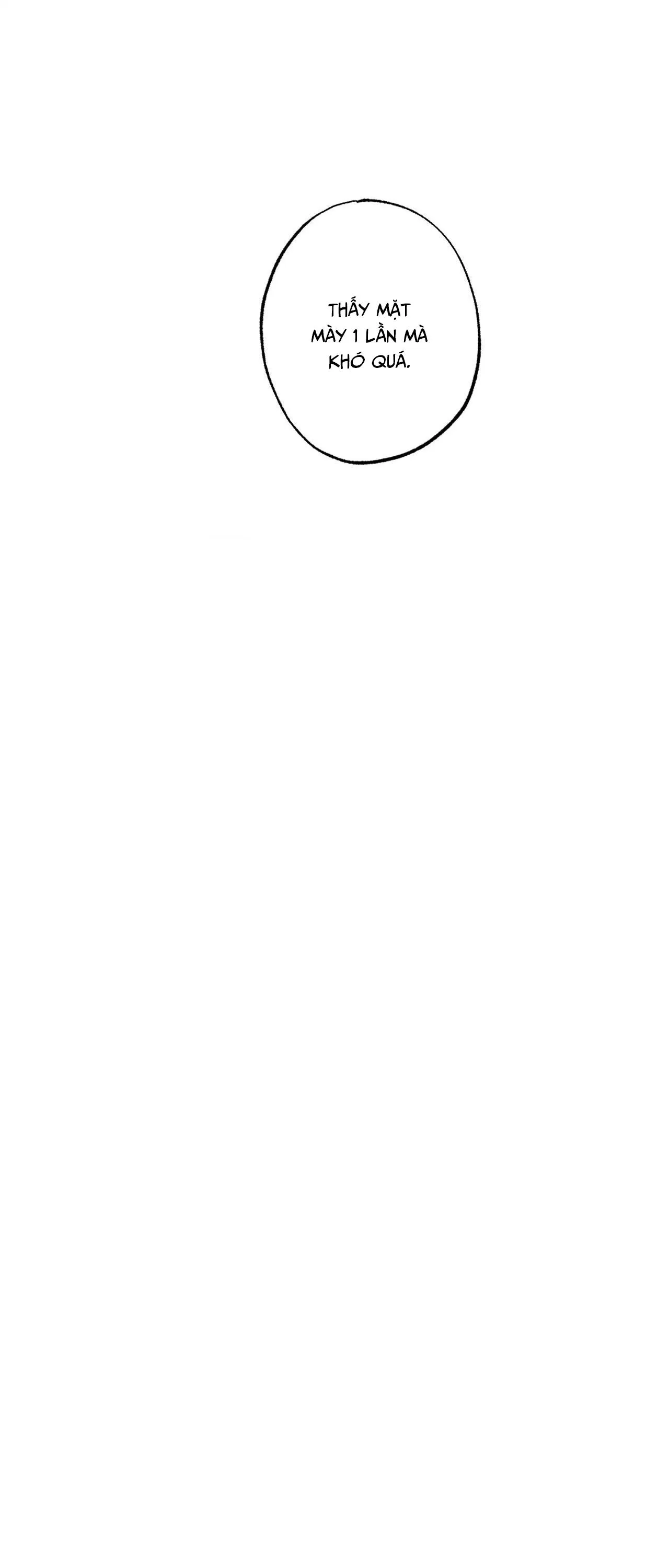 CUỘC GIAO DỊCH Chapter 47 Trang 8