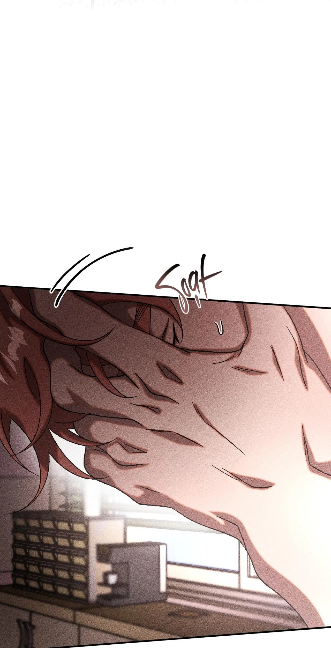 CUỘC GIAO DỊCH Chapter 47 Trang 23