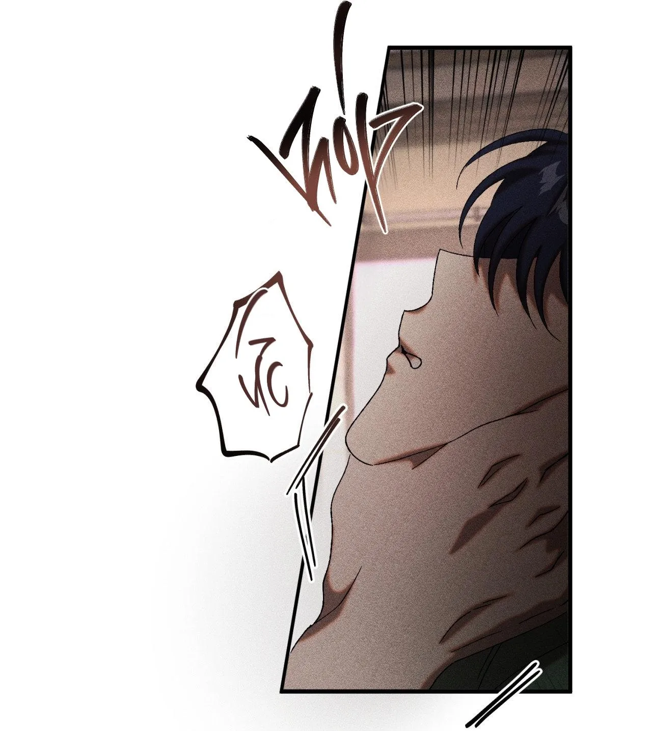 CUỘC GIAO DỊCH Chapter 47 Trang 37