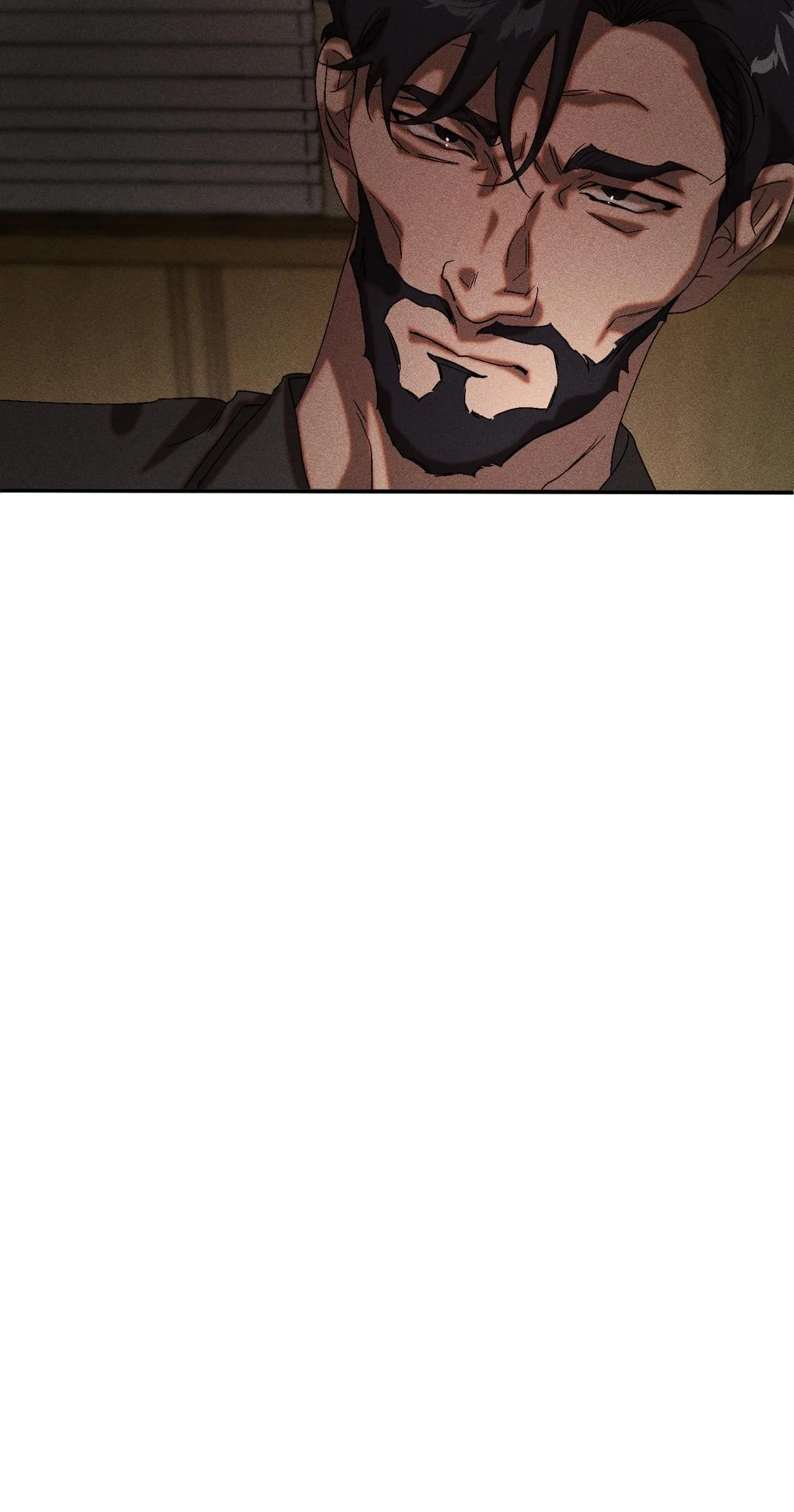 CUỘC GIAO DỊCH Chapter 47 Trang 43