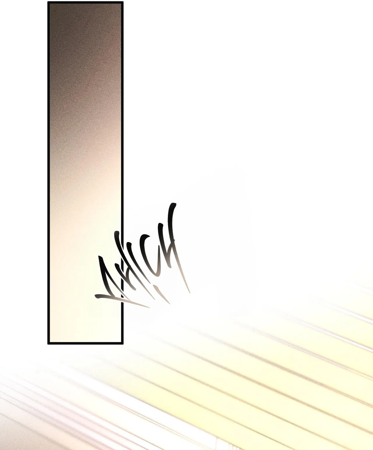 CUỘC GIAO DỊCH Chapter 48 Trang 41