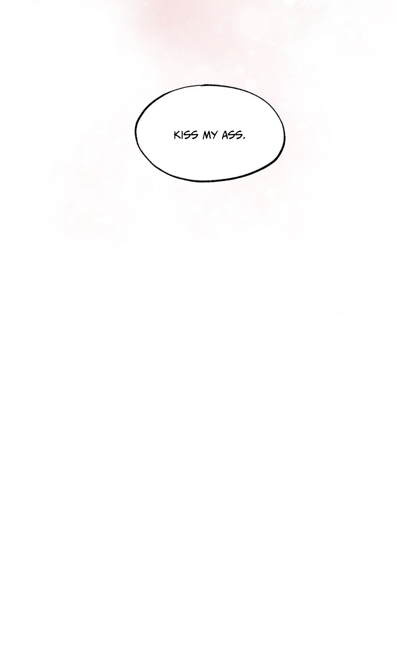 CUỘC GIAO DỊCH Chapter 48 Trang 50