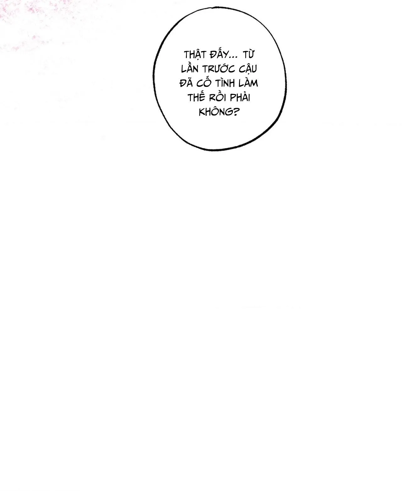 CUỘC GIAO DỊCH Chapter 49 Trang 48