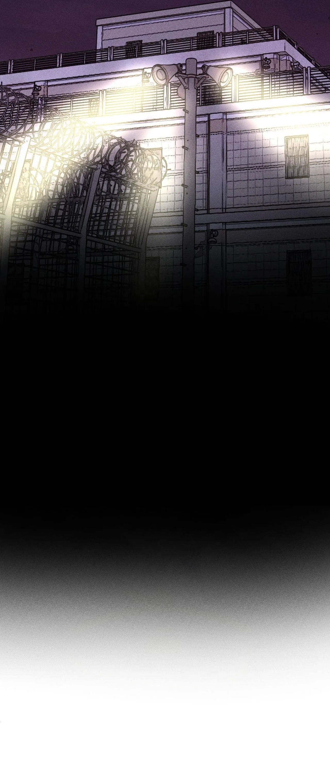 CUỘC GIAO DỊCH Chapter 56 Trang 20