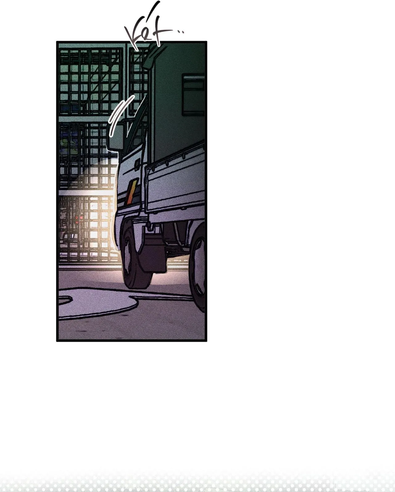 CUỘC GIAO DỊCH Chapter 56 Trang 41