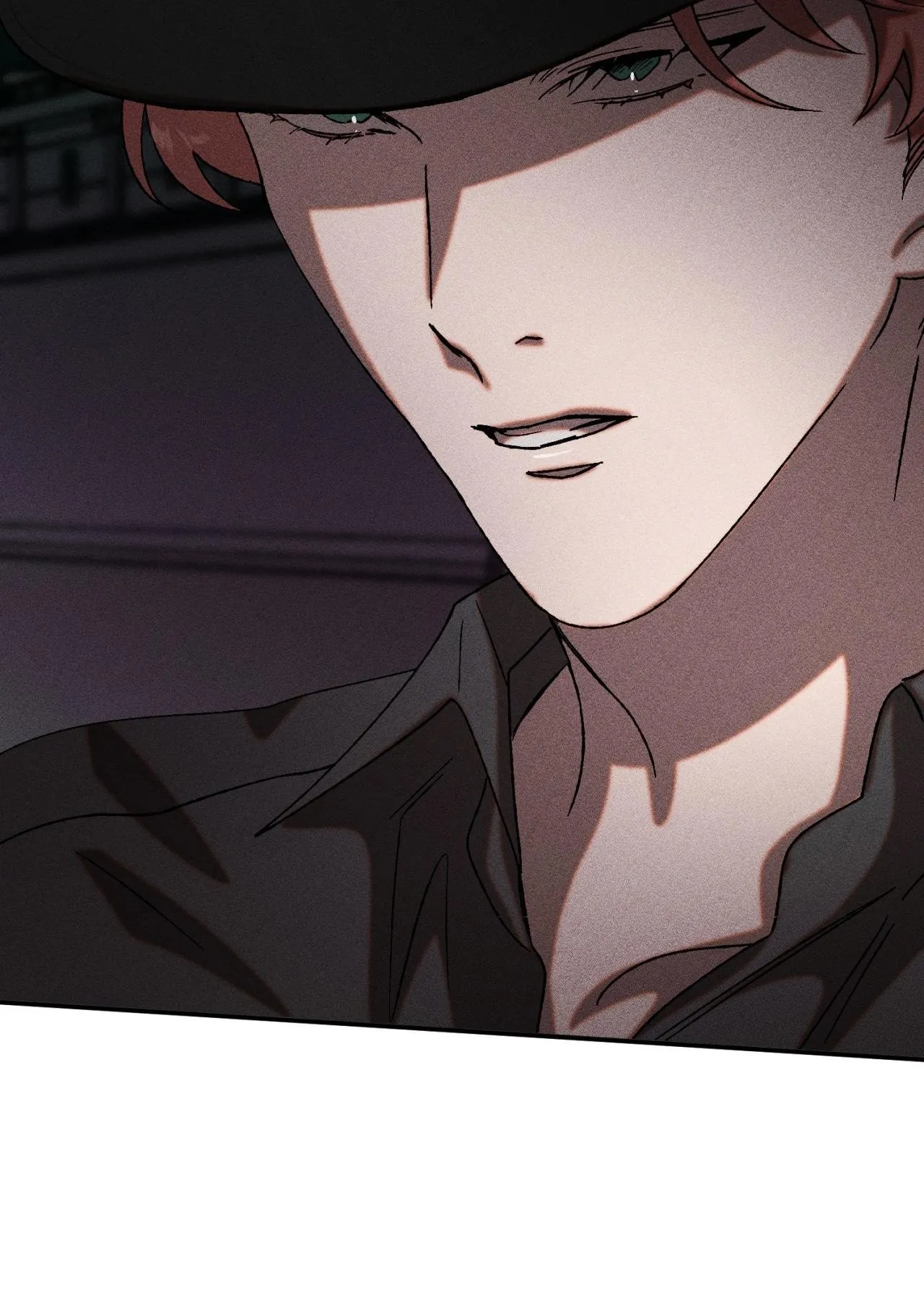 CUỘC GIAO DỊCH Chapter 56 Trang 55