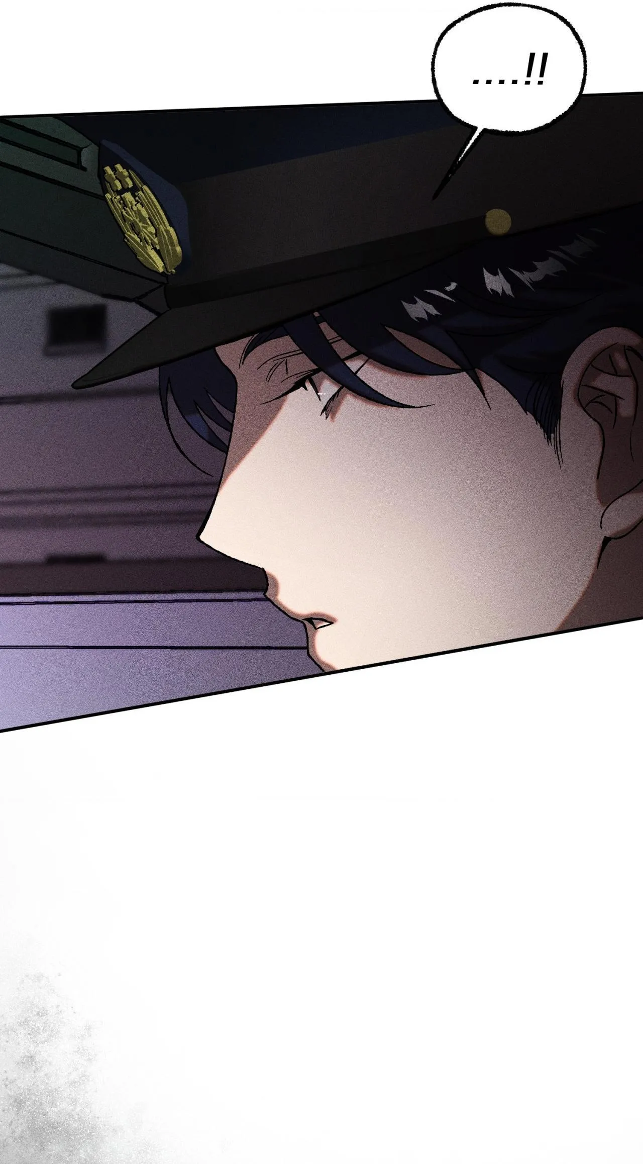 CUỘC GIAO DỊCH Chapter 56 Trang 56