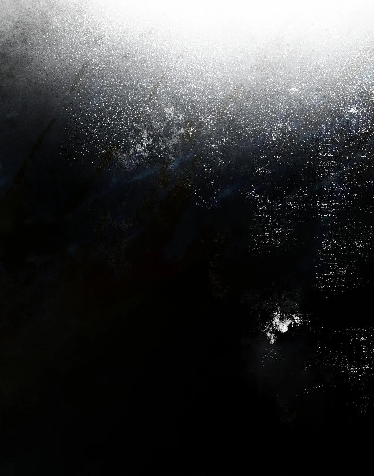 CUỘC GIAO DỊCH Chapter 56 Trang 57