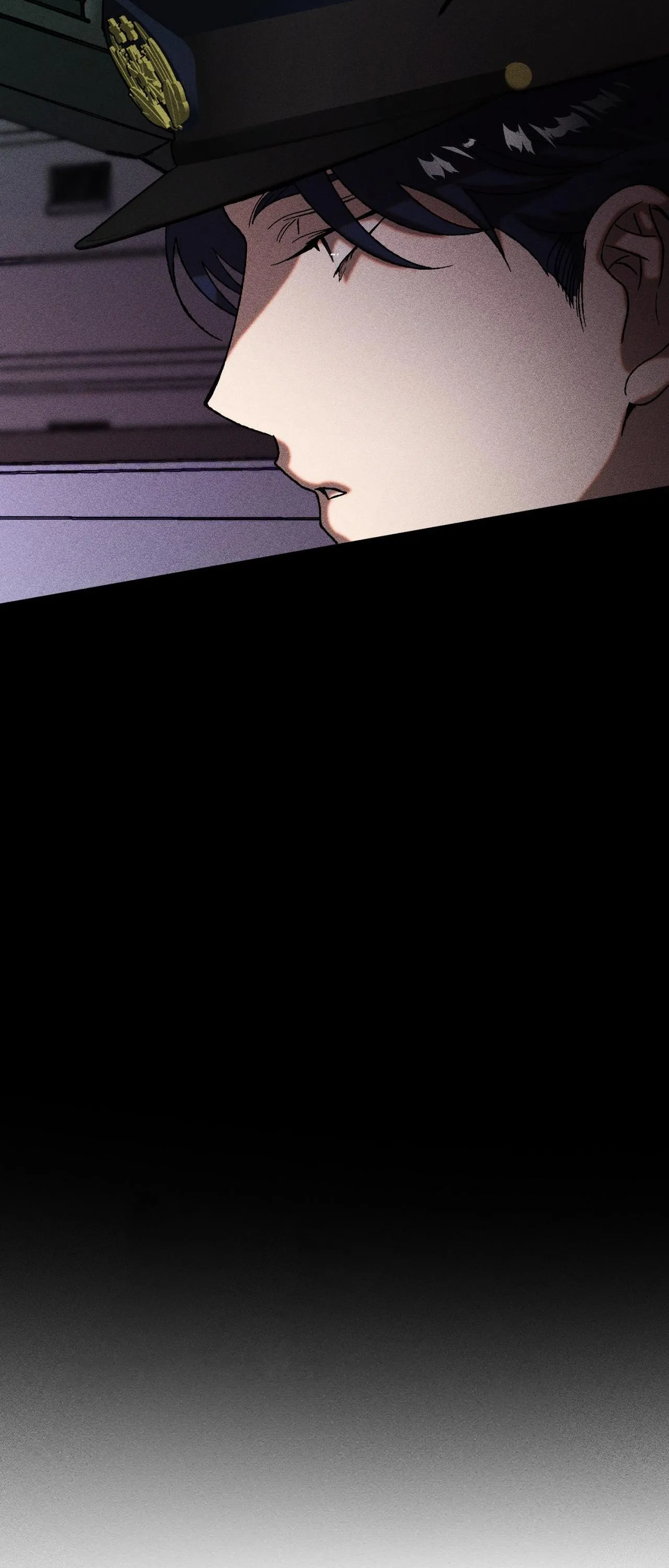 CUỘC GIAO DỊCH Chapter 57 Trang 3