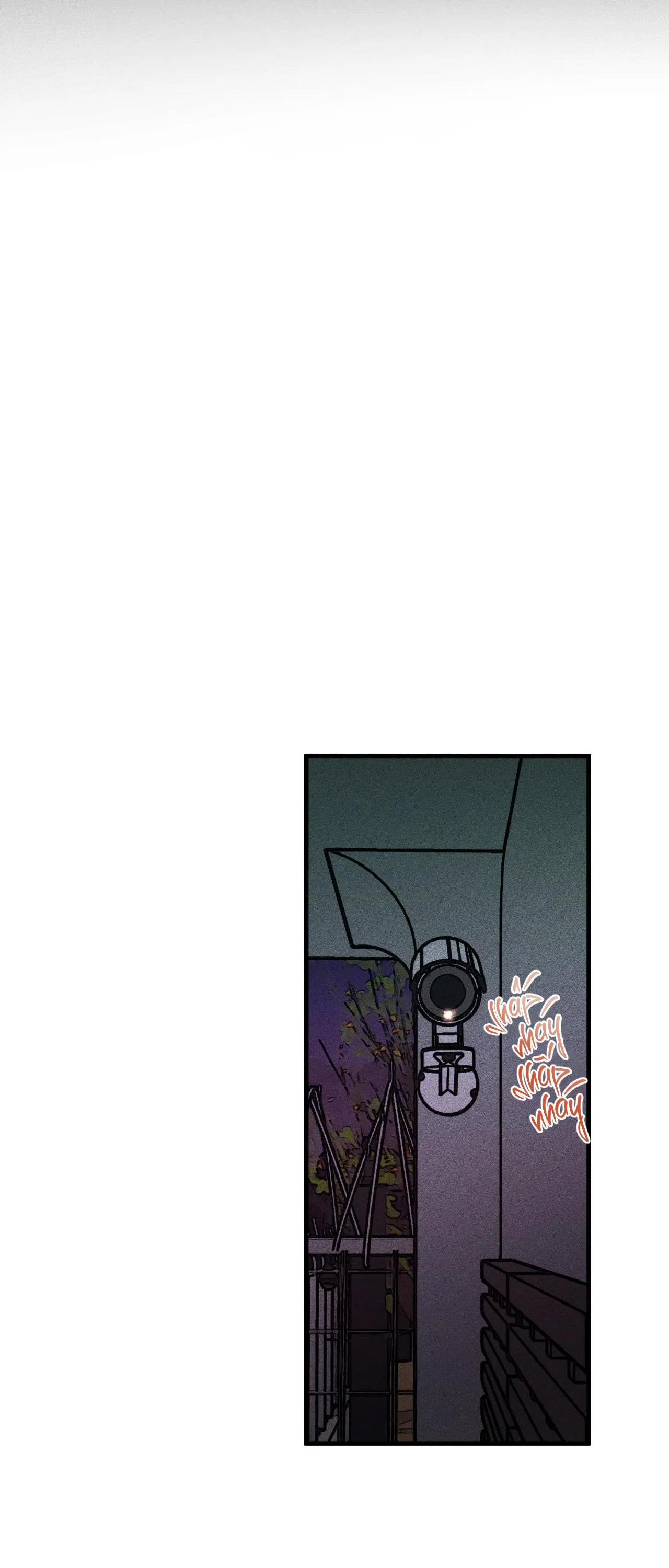 CUỘC GIAO DỊCH Chapter 57 Trang 4