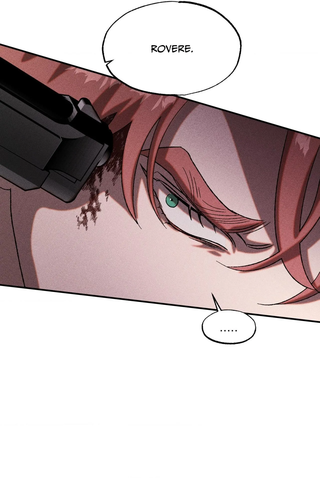 CUỘC GIAO DỊCH Chapter 57 Trang 25